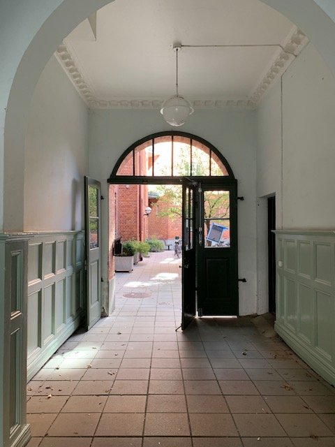 3 rok · 96 m² i Lund – bild 11
