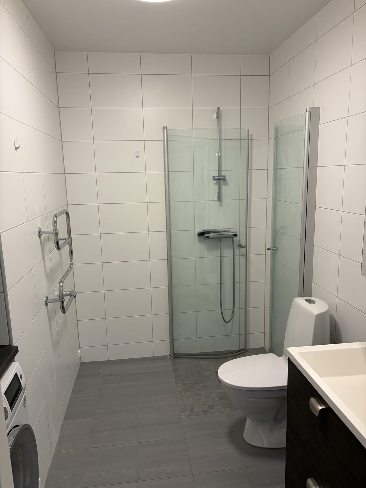2 rok · 45 m² i Halmstad – bild 4