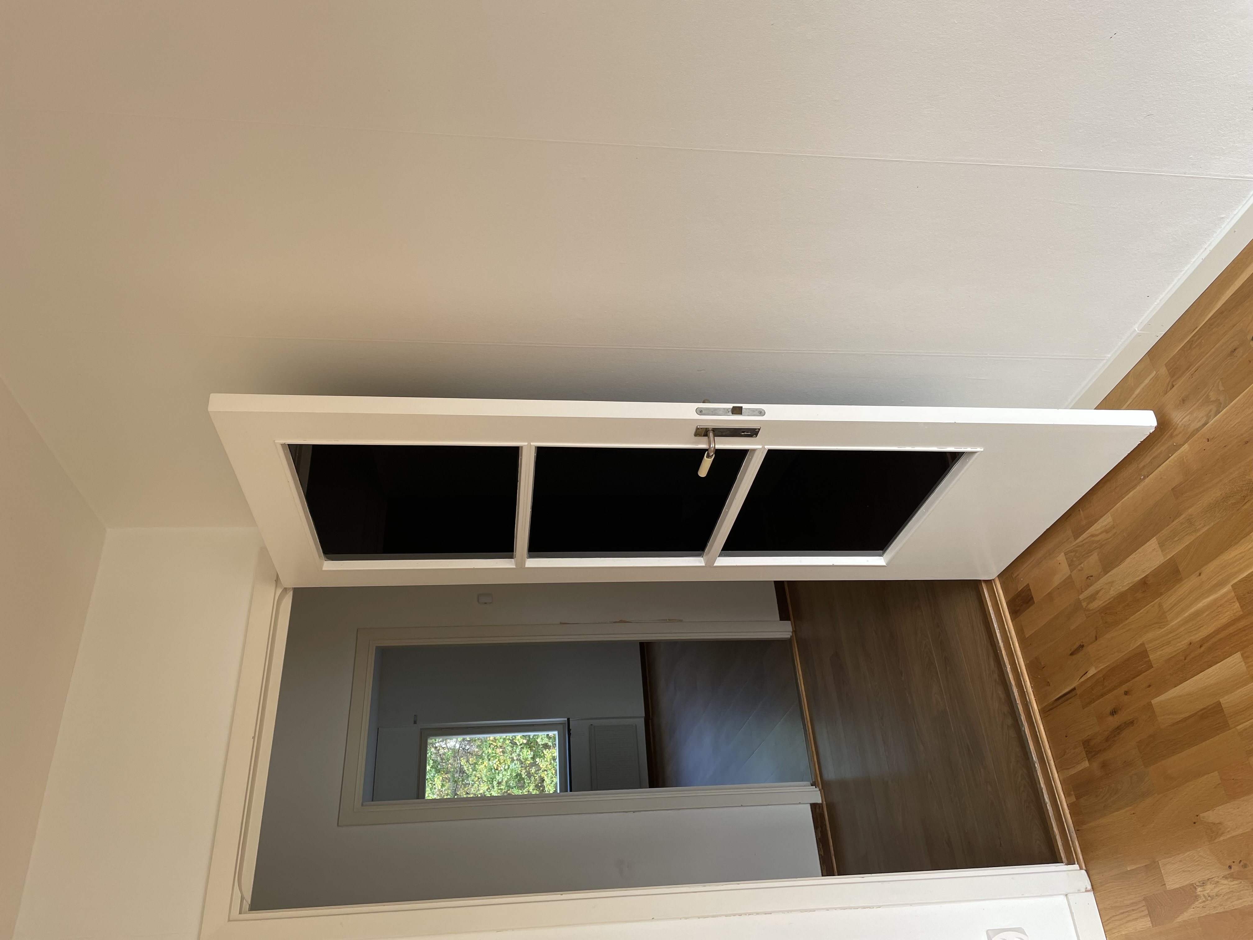 Lägenhet, 2 rooms, 63 sqm, Traryd – bild 10