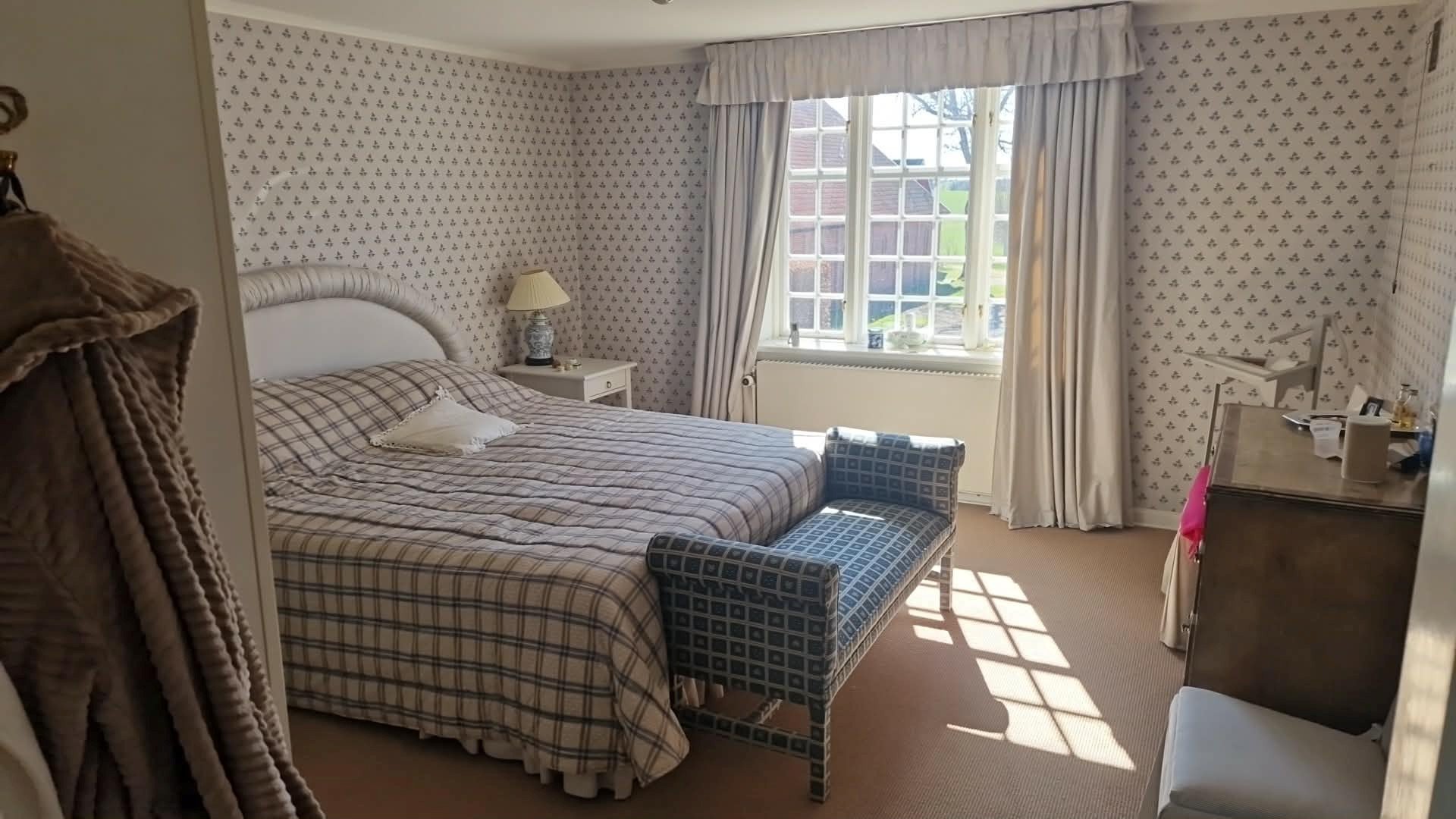 Villa/Hus, 8 rooms, 350 sqm, Ystad – bild 9