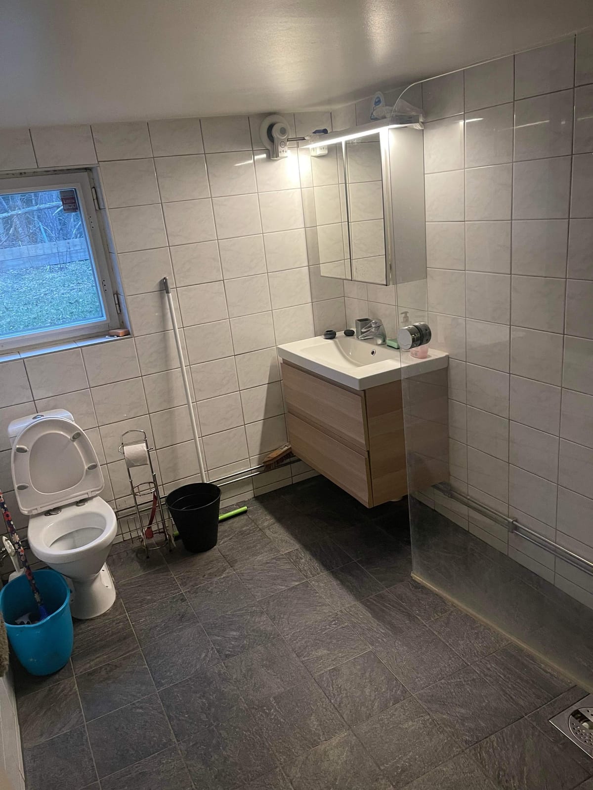 2 rok · 69 m² i Huddinge – bild 10