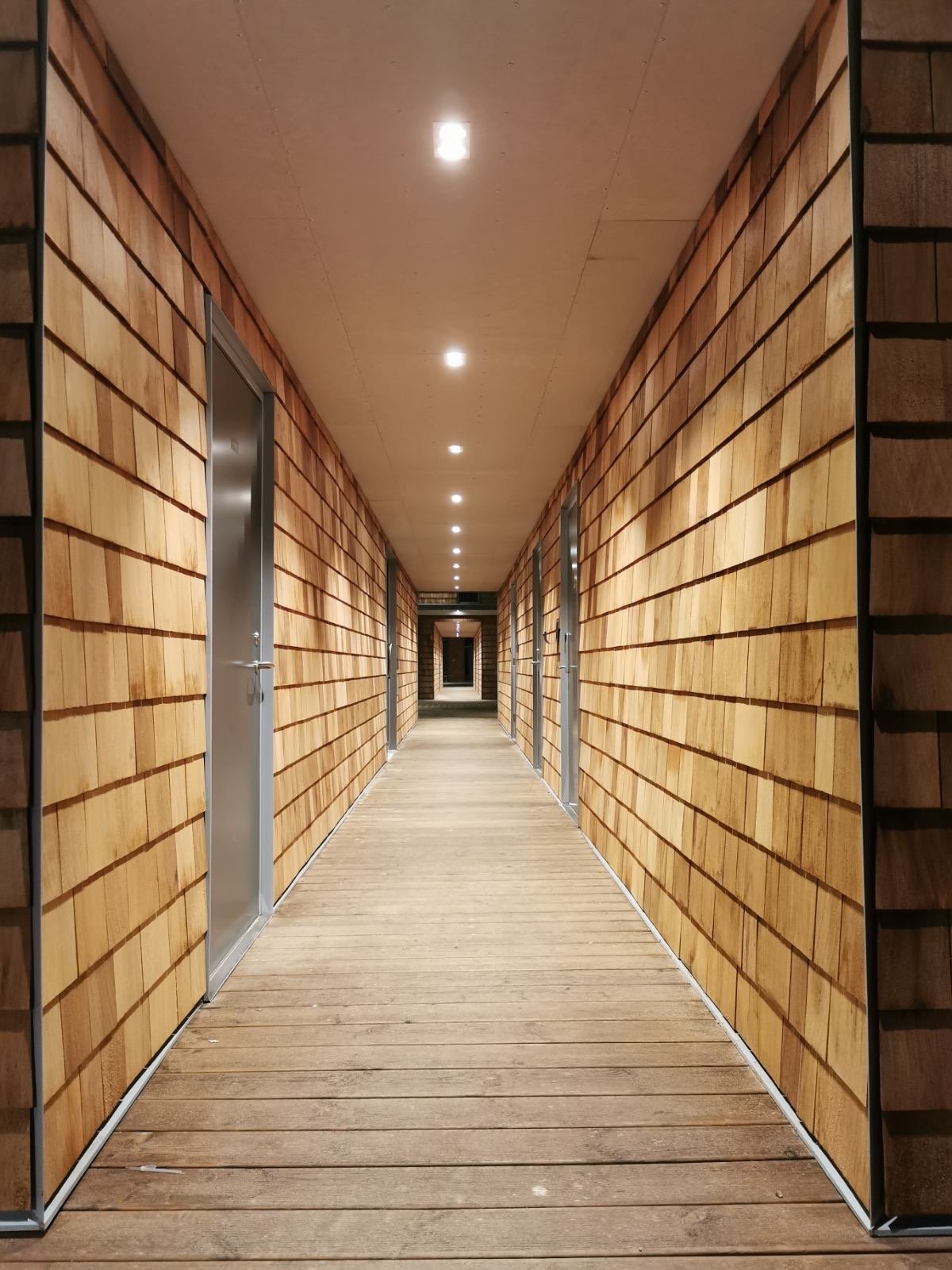 3 rok · 72 m² i Åhus – bild 2