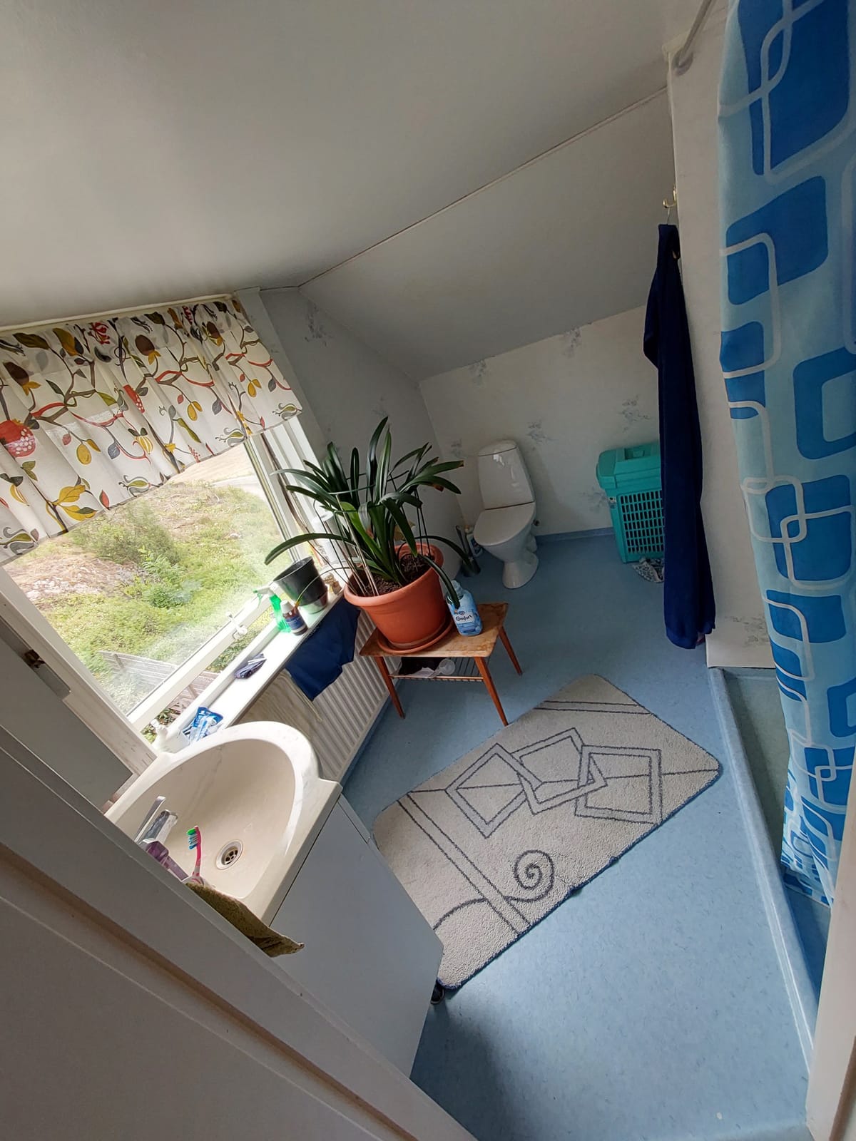 2 rok · 80 m² i Valdemarsvik – bild 7