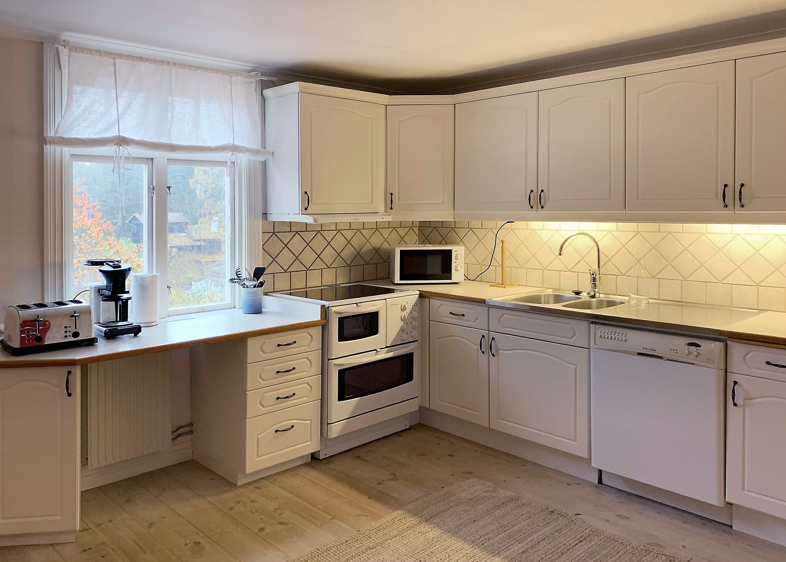 5 rok · 100 m² i Alingsås – bild 7