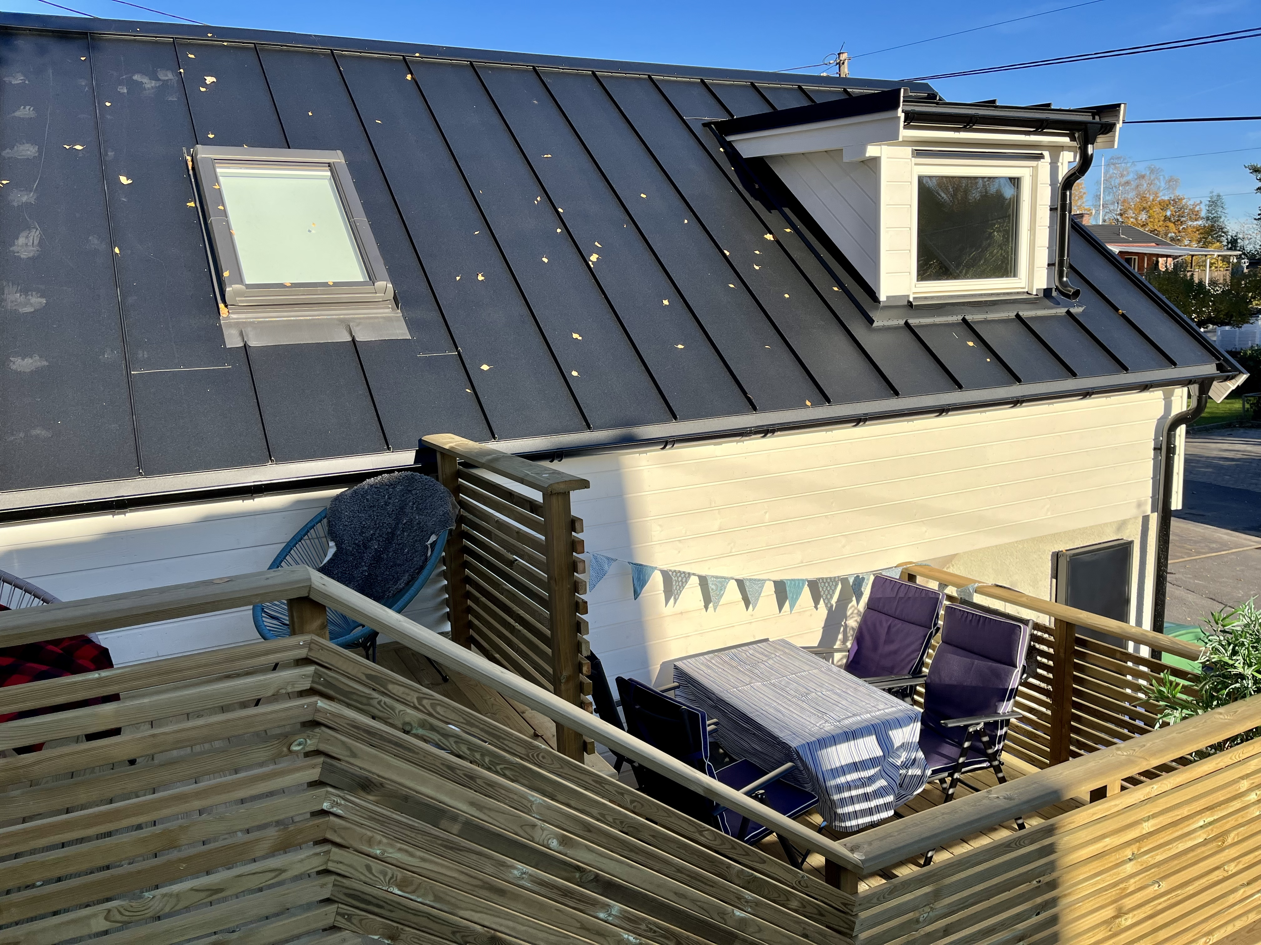 Stuga, 2 rooms, 40 sqm, Nacka – bild 29