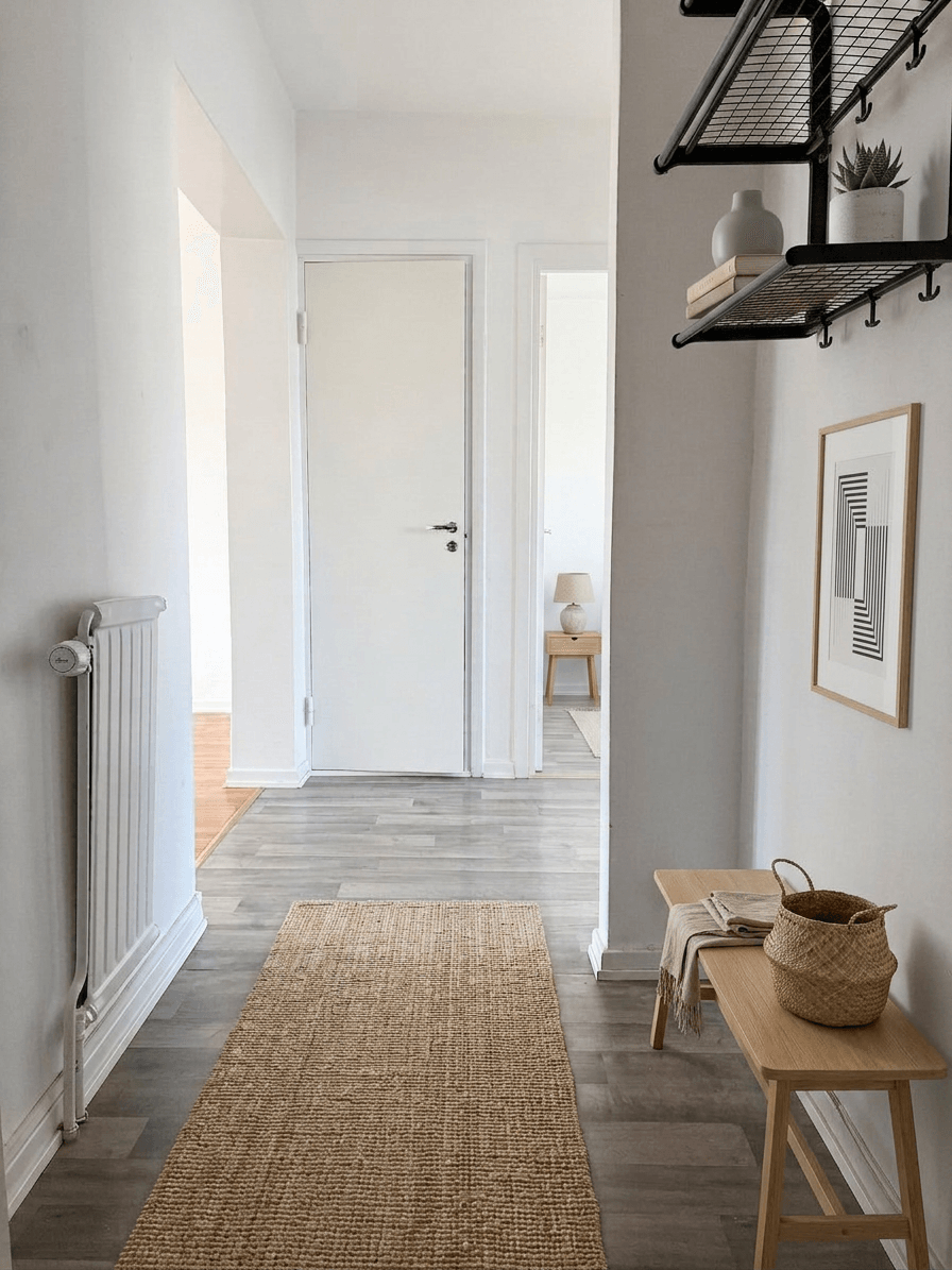 2 rok · 56 m² i Vimmerby – bild 6