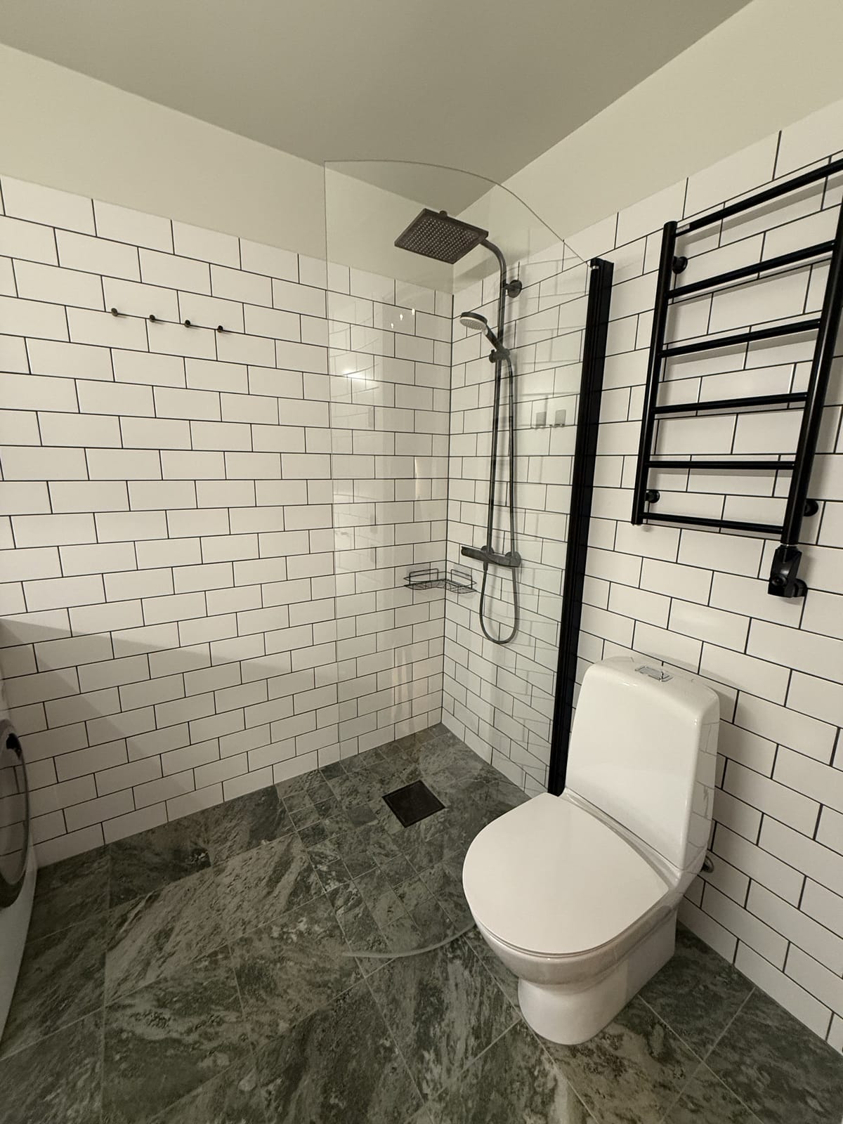 2 rok · 45 m² i Uppsala – bild 6