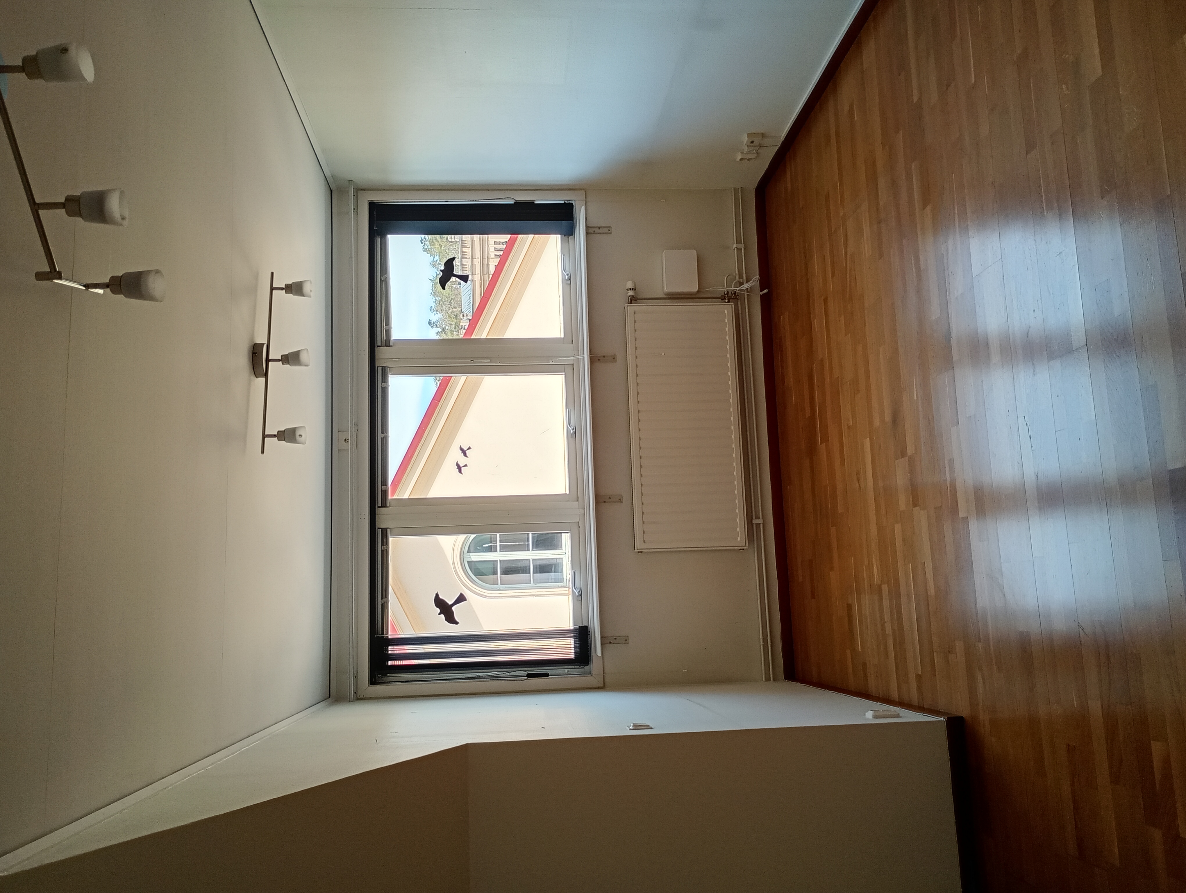 Lägenhet, 4 rooms, 165 sqm, Karlshamn – bild 10