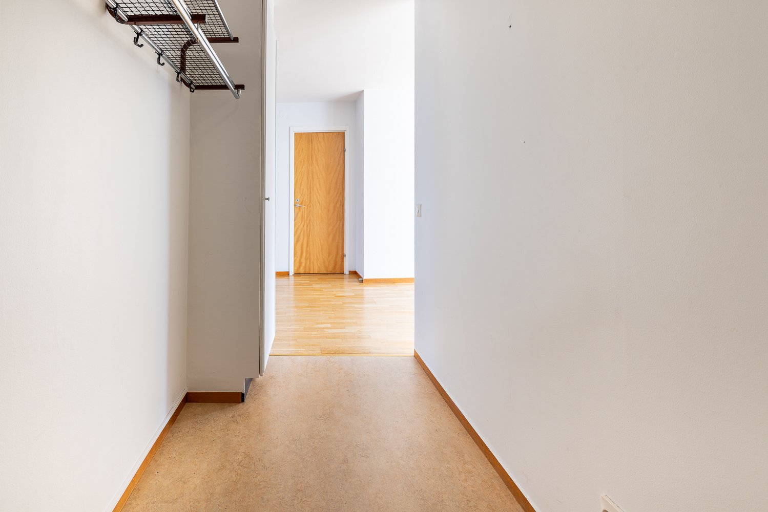 3 rok · 104 m² i Finspång – bild 2