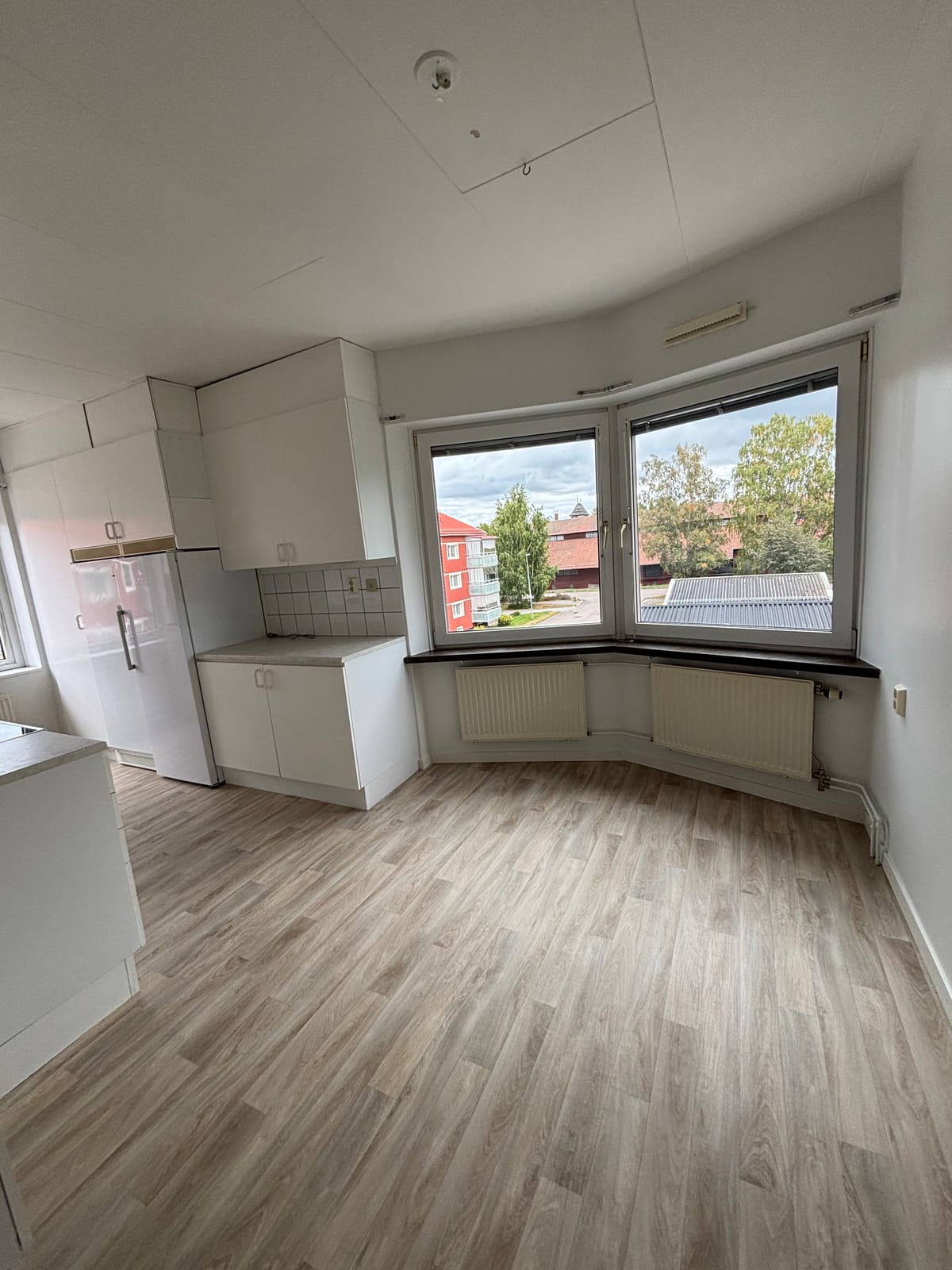 2 rok · 63 m² i Krylbo – bild 5