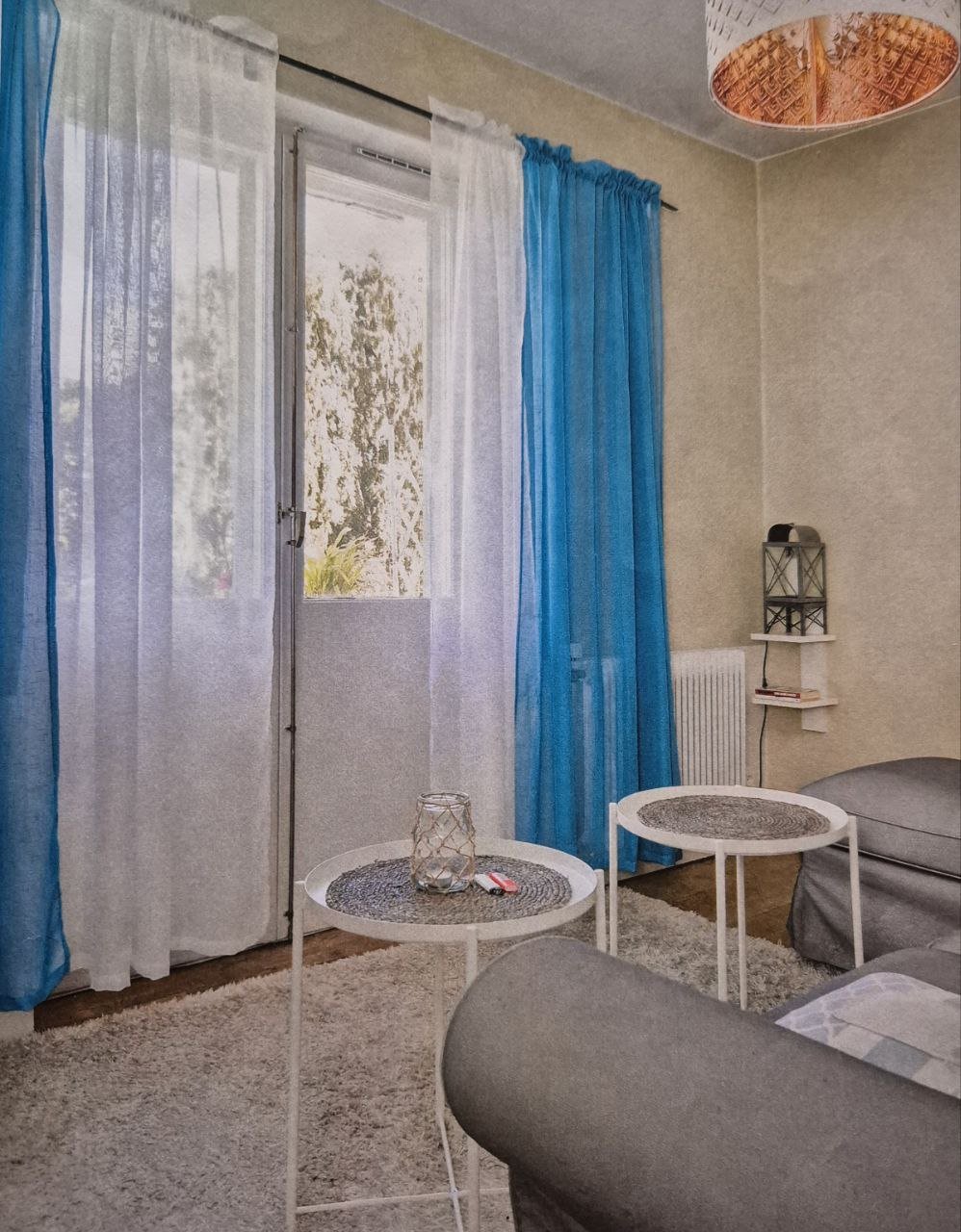 Lägenhet, 3 rooms, 67 sqm, Hedemora – bild 4