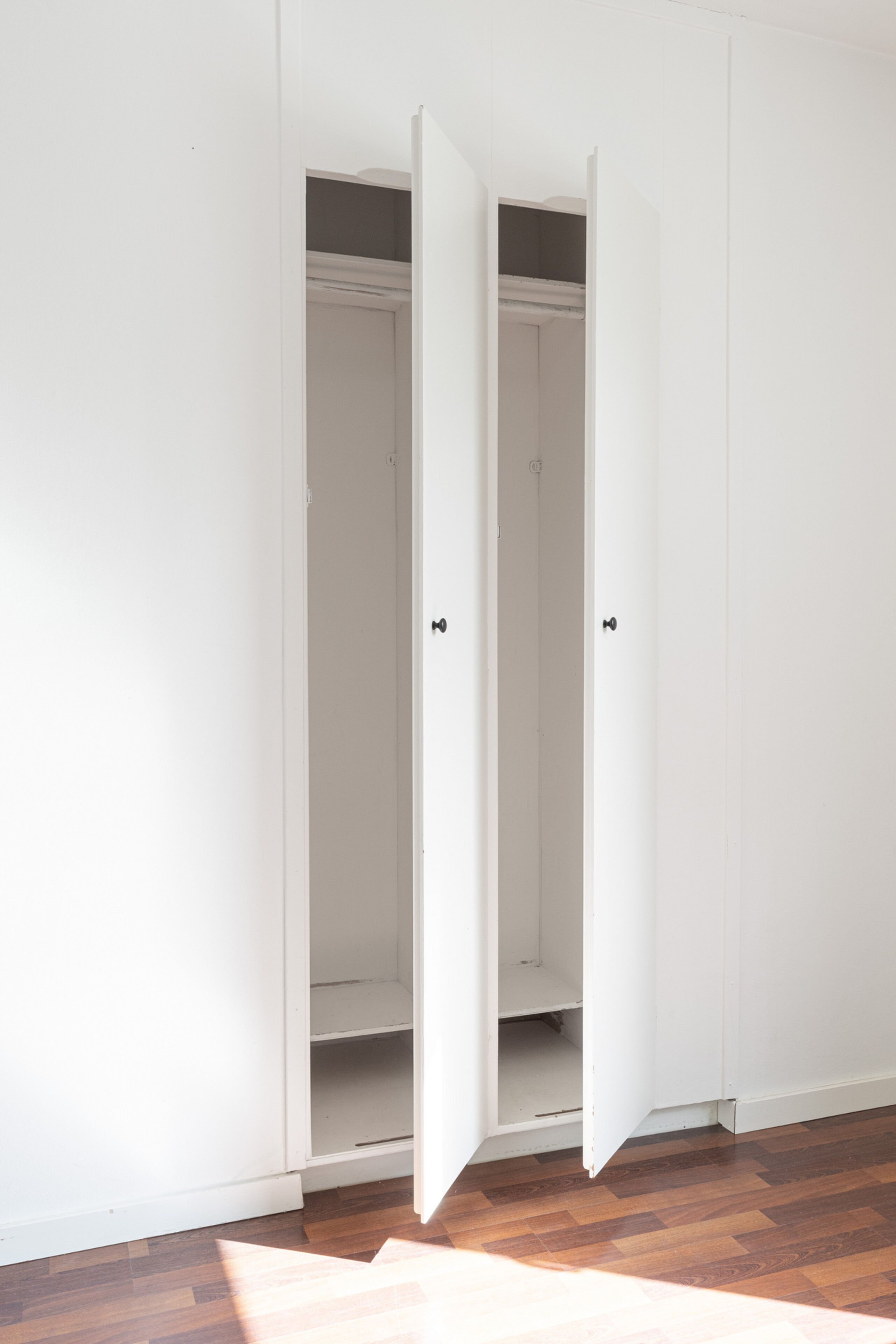 Lägenhet, 2 rooms, 53 sqm, Upplands Väsby – bild 4