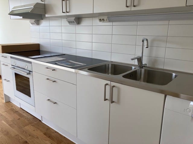 3 rok · 78 m² i Ängelholm – bild 13