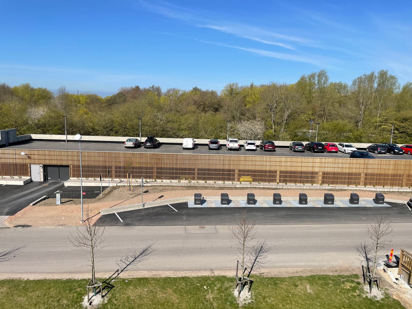 3 rok · 72 m² i Lund – bild 12