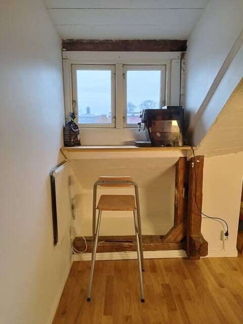 2 rok · 55 m² i Arvika – bild 4