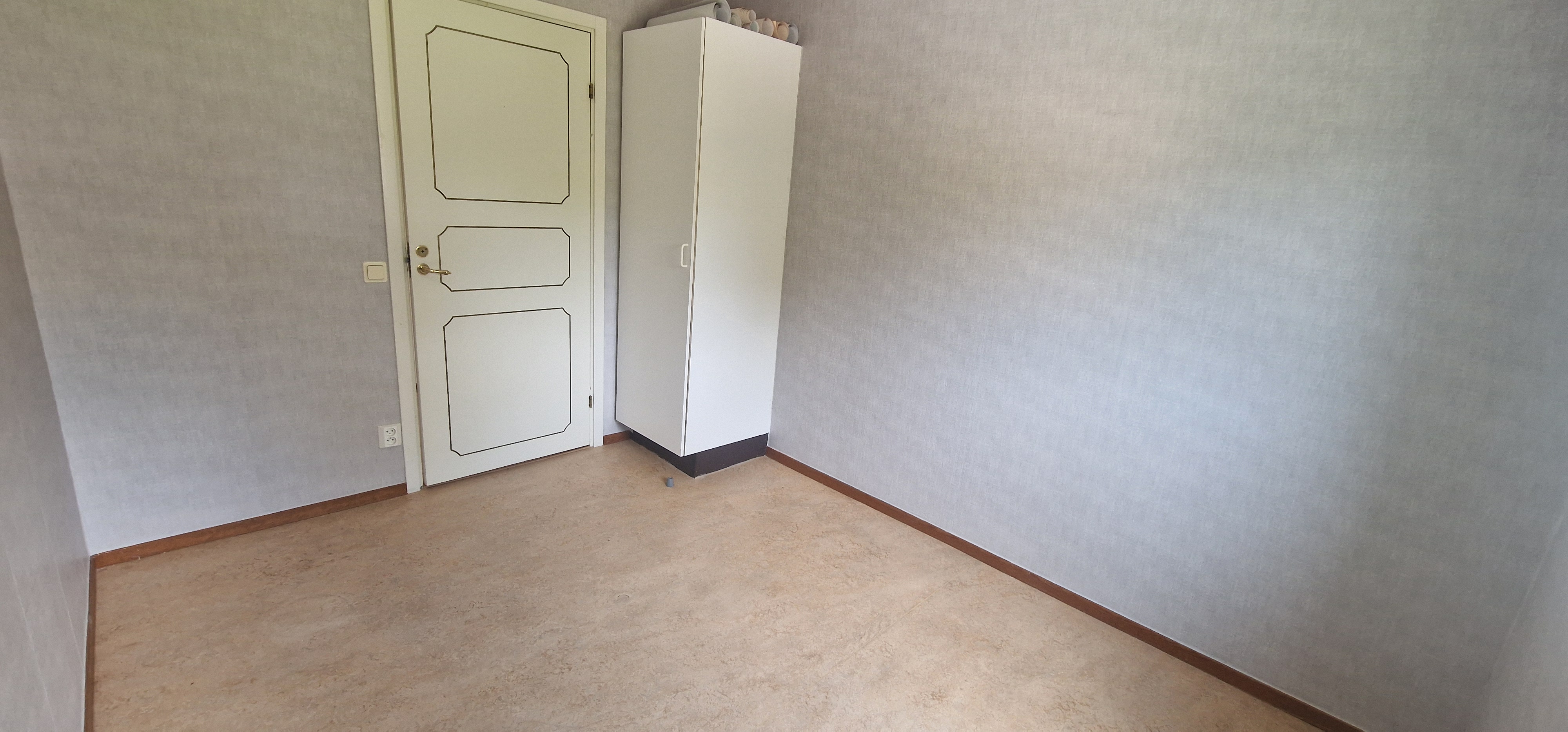 Lägenhet, 4 rooms, 127 sqm, Malmköping – bild 30