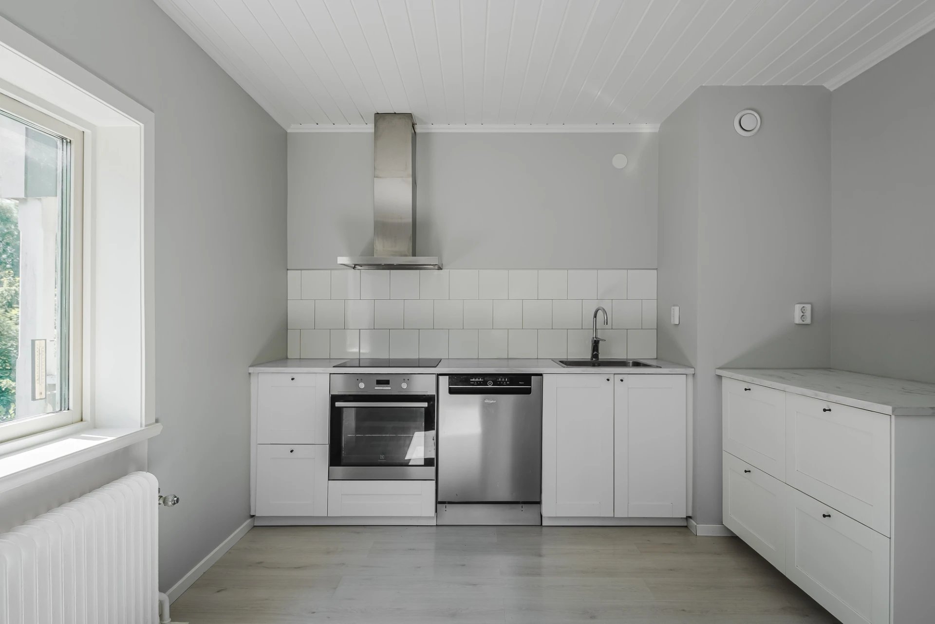 Villa/Hus, 5 rooms, 172 sqm, Timrå – bild 3