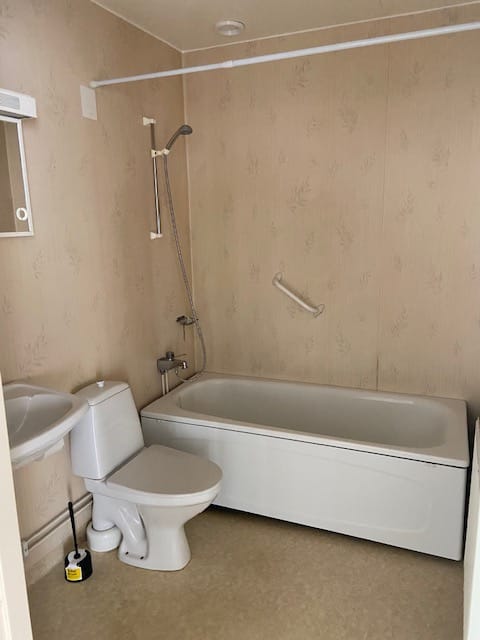 2 rok · 71 m² i Anderslöv – bild 7