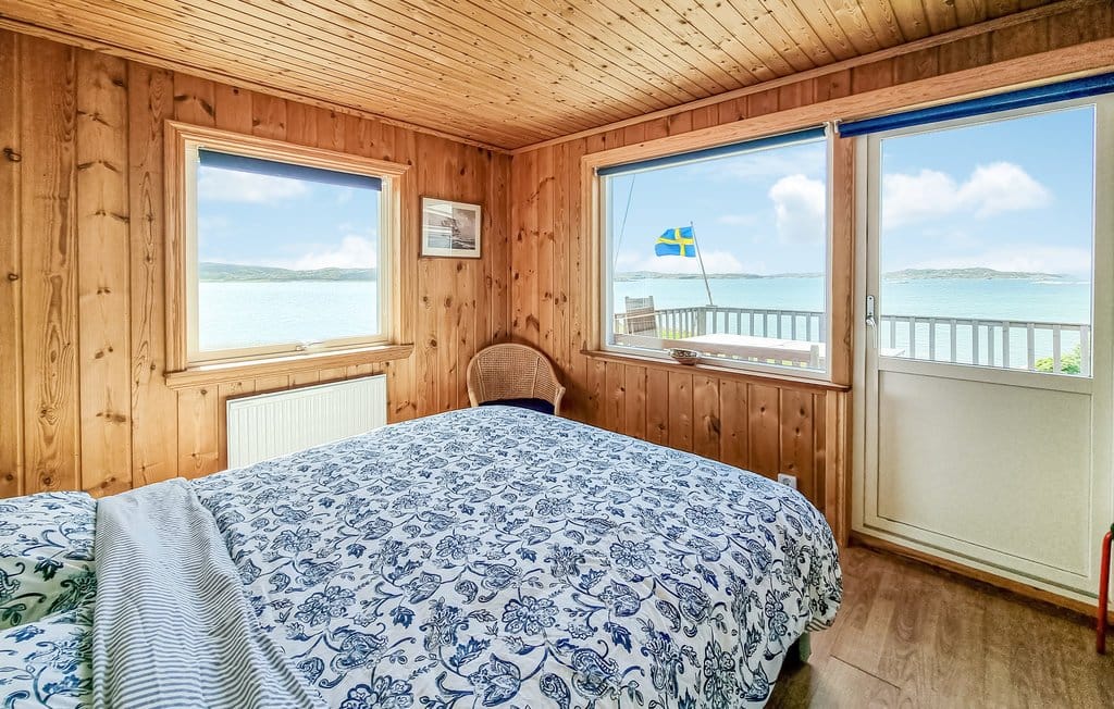 5 rok · 100 m² i Kärna – bild 7