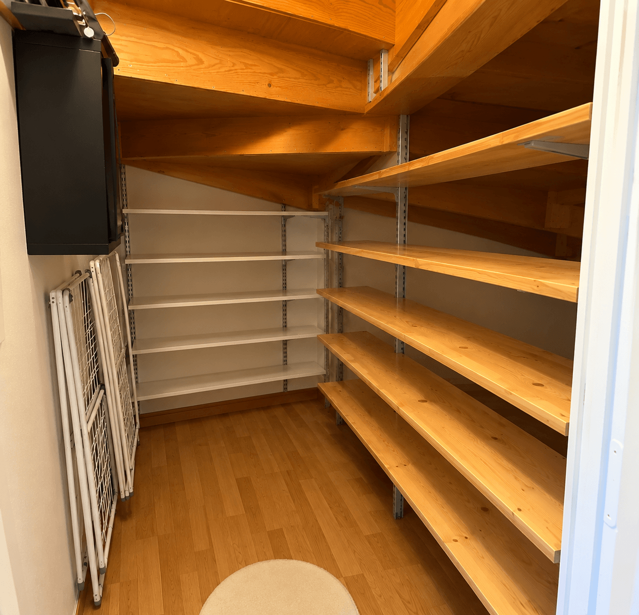 4 rok · 116 m² i Västra Frölunda – bild 7