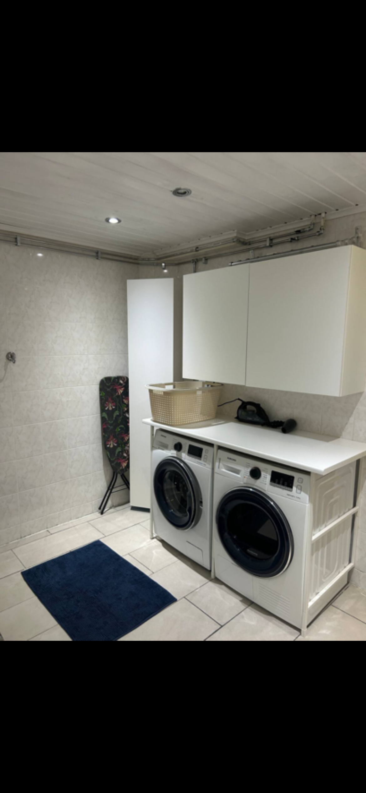 Lägenhet, 3 rooms, 120 sqm, Munsö – bild 14