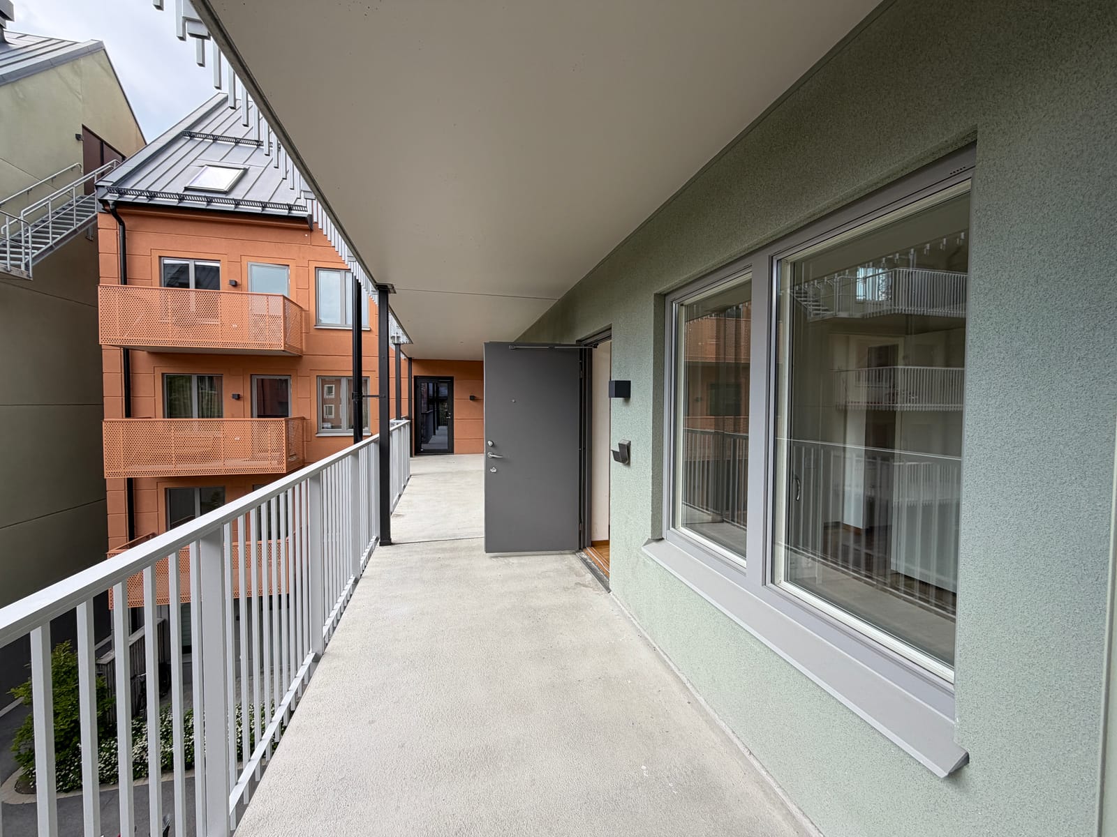 2 rok · 47 m² i Sigtuna – bild 11