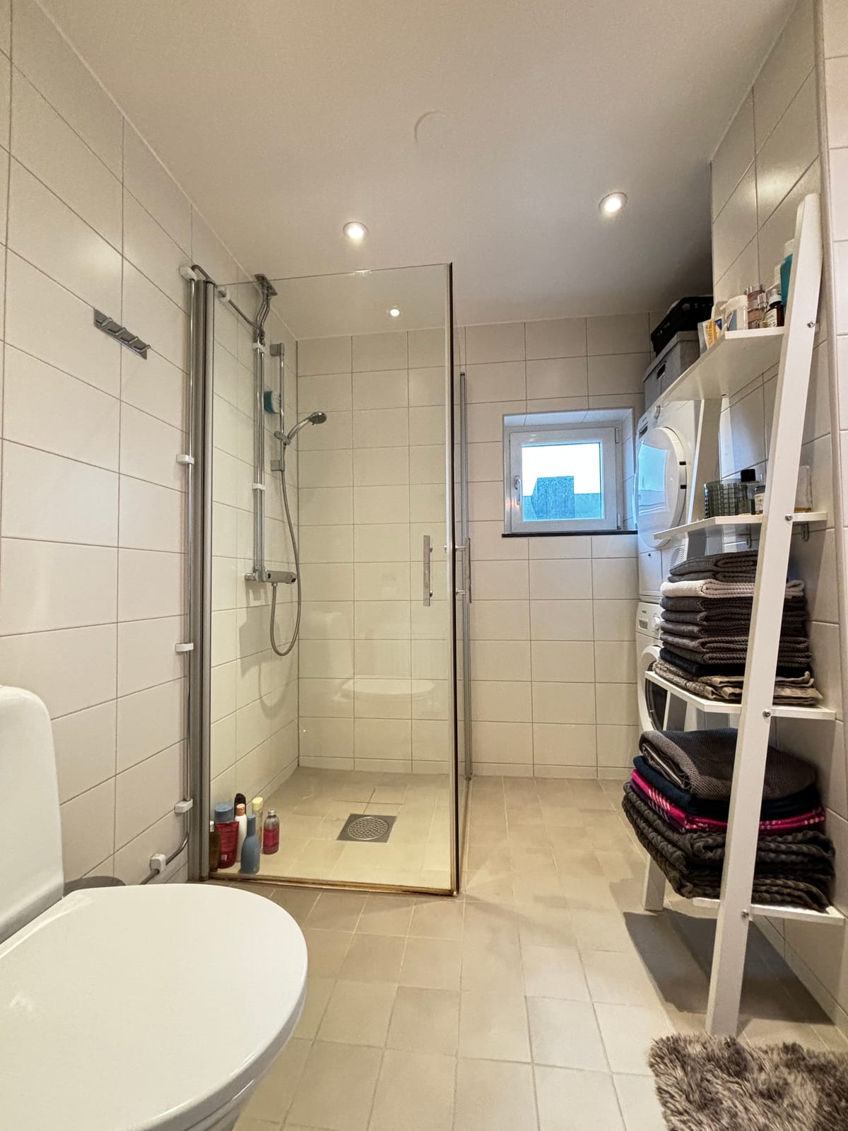 2 rok · 45 m² i Sundbyberg – bild 2