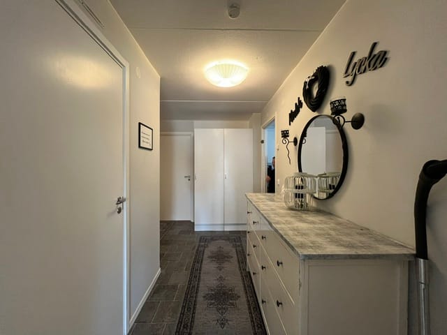 4 rok · 98 m² i Arboga – bild 12