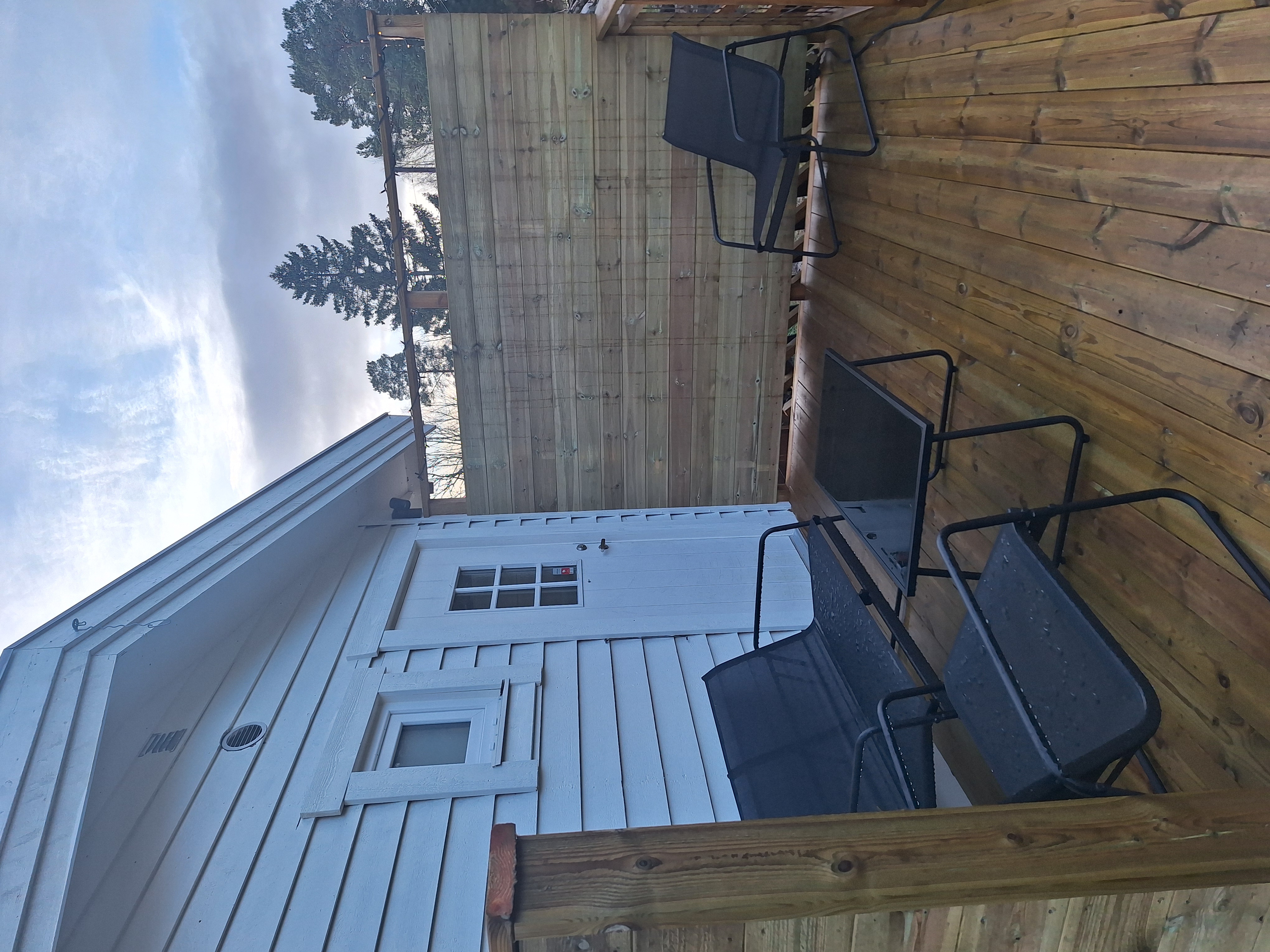 Stuga, 1 rooms, 25 sqm, Värmdö – bild 13