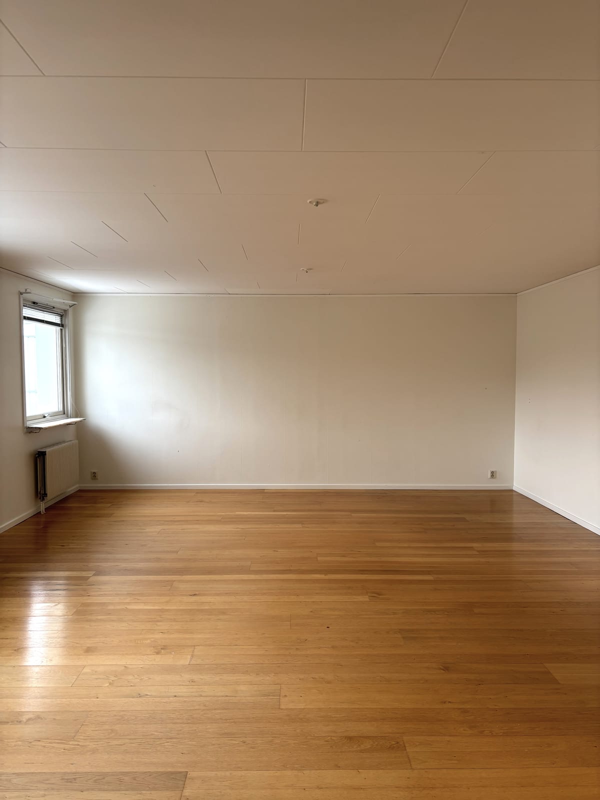 2 rok · 85 m² i Uddevalla – bild 5