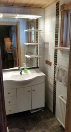 Stuga, 2 rooms, 50 sqm, Mörrum – bild 4