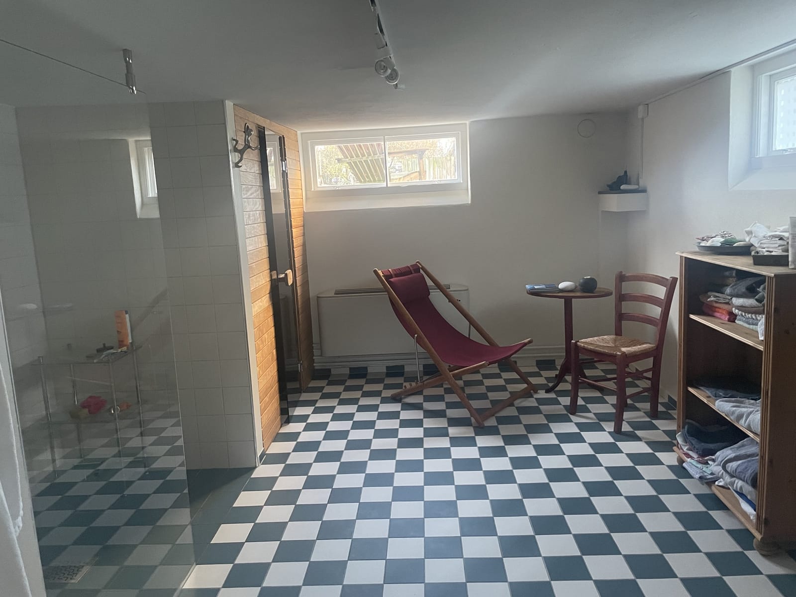 7 rok · 160 m² i Domsten – bild 3