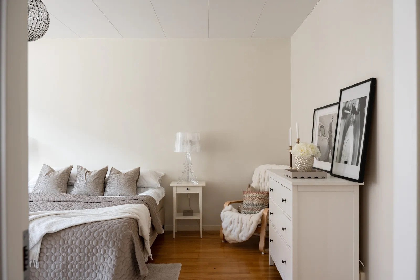 3 rok · 123 m² i Västerås – bild 6