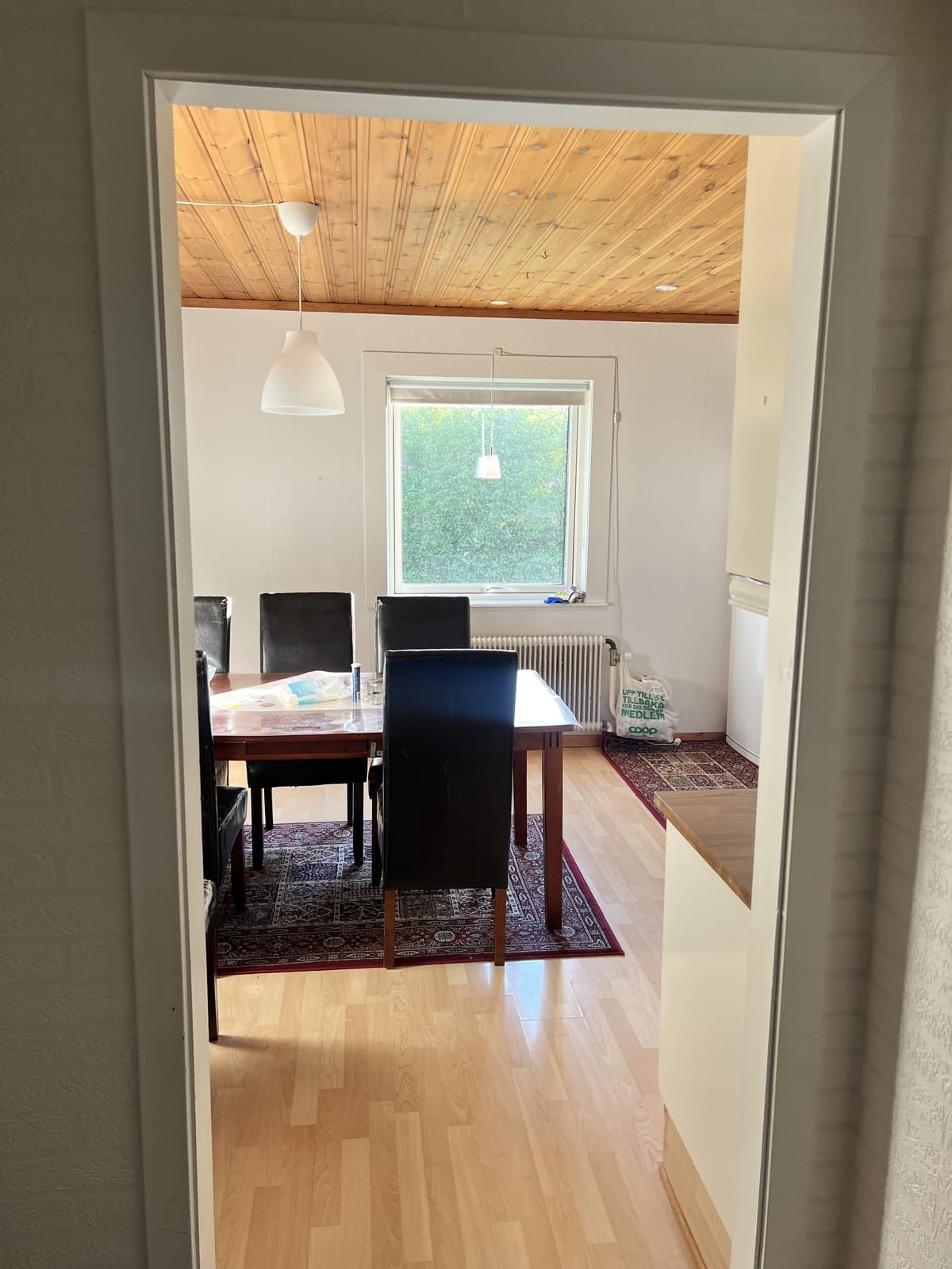 5 rok · 100 m² i Sandviken – bild 6