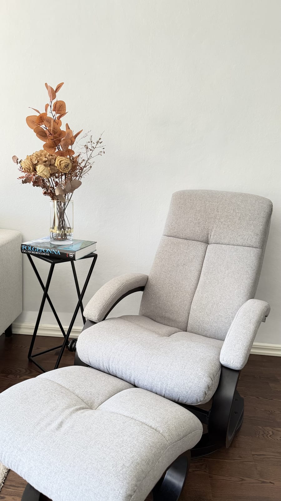 3 rok · 70 m² i Kristianstad – bild 9