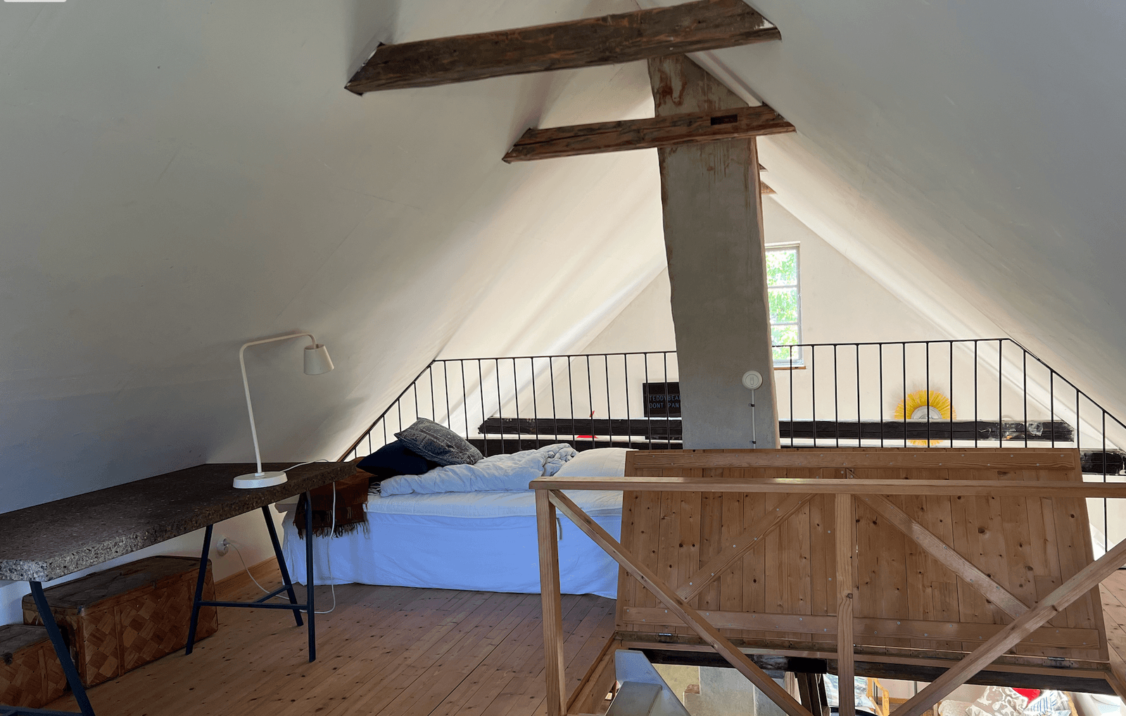 2 rok · 90 m² i Brösarp – bild 8