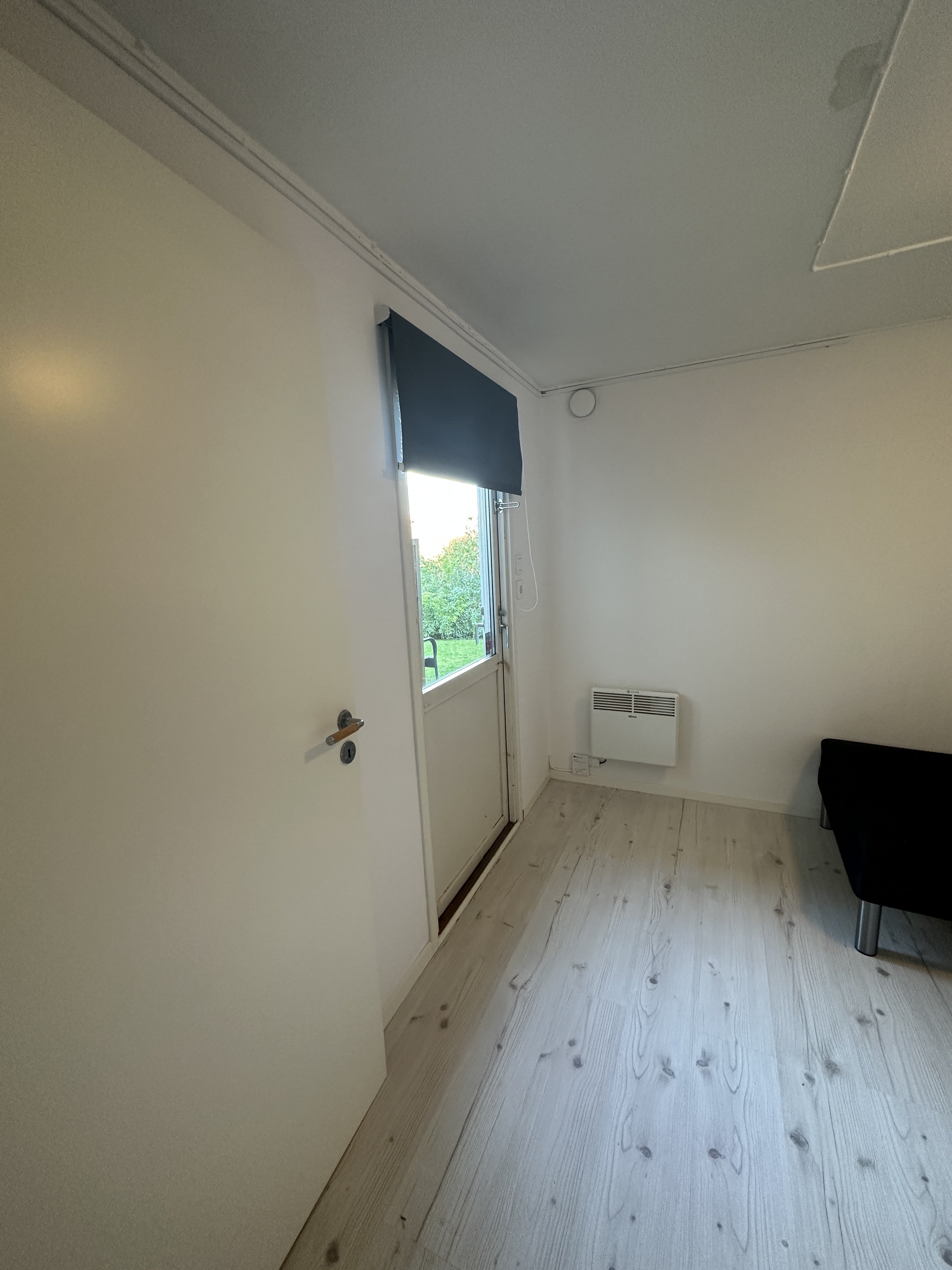 Stuga, 2 rooms, 32 sqm, Täby – bild 6