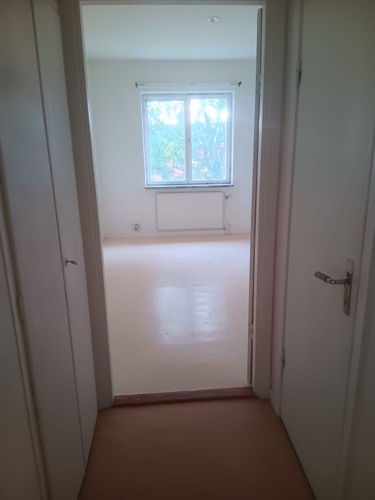 4 rok · 98 m² i Malmköping – bild 16