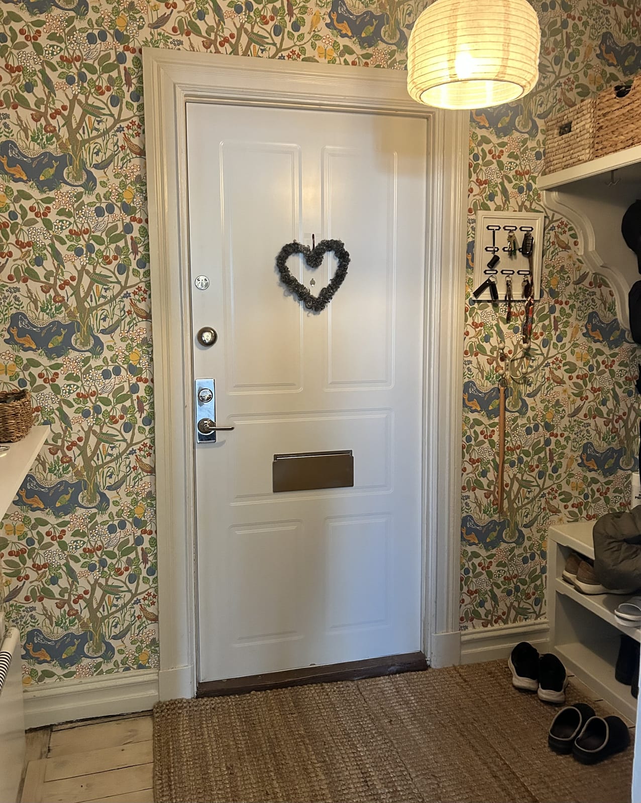 3 rok · 67 m² i Nyköping – bild 5