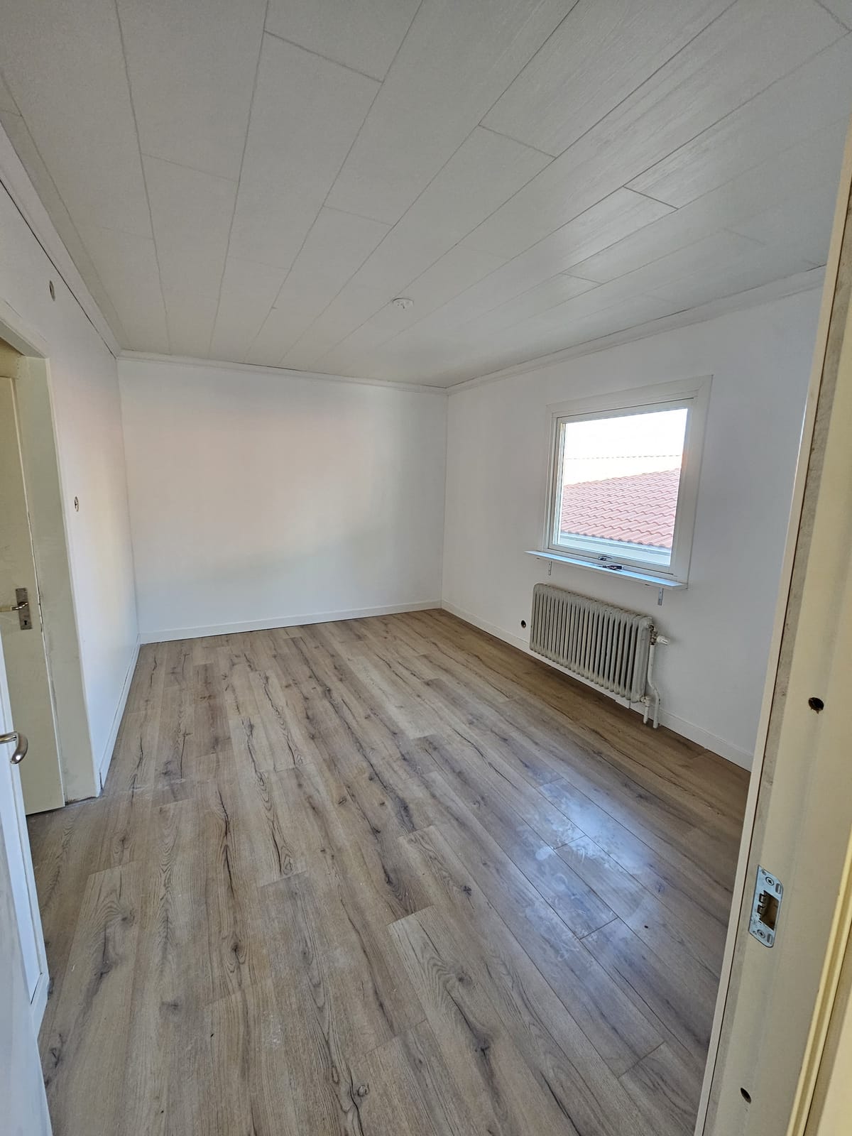 3 rok · 82 m² i Nässjö – bild 3