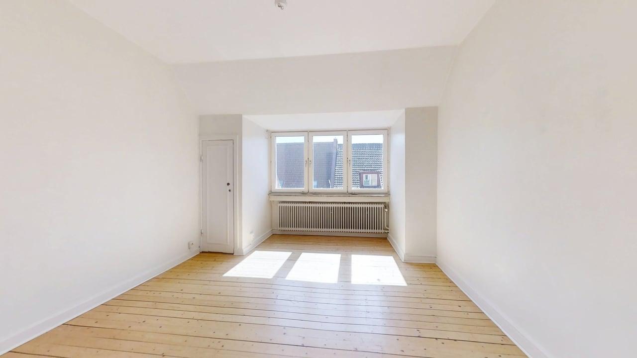 Lägenhet, 2 rooms, 67 sqm, Helsingborg – bild 2