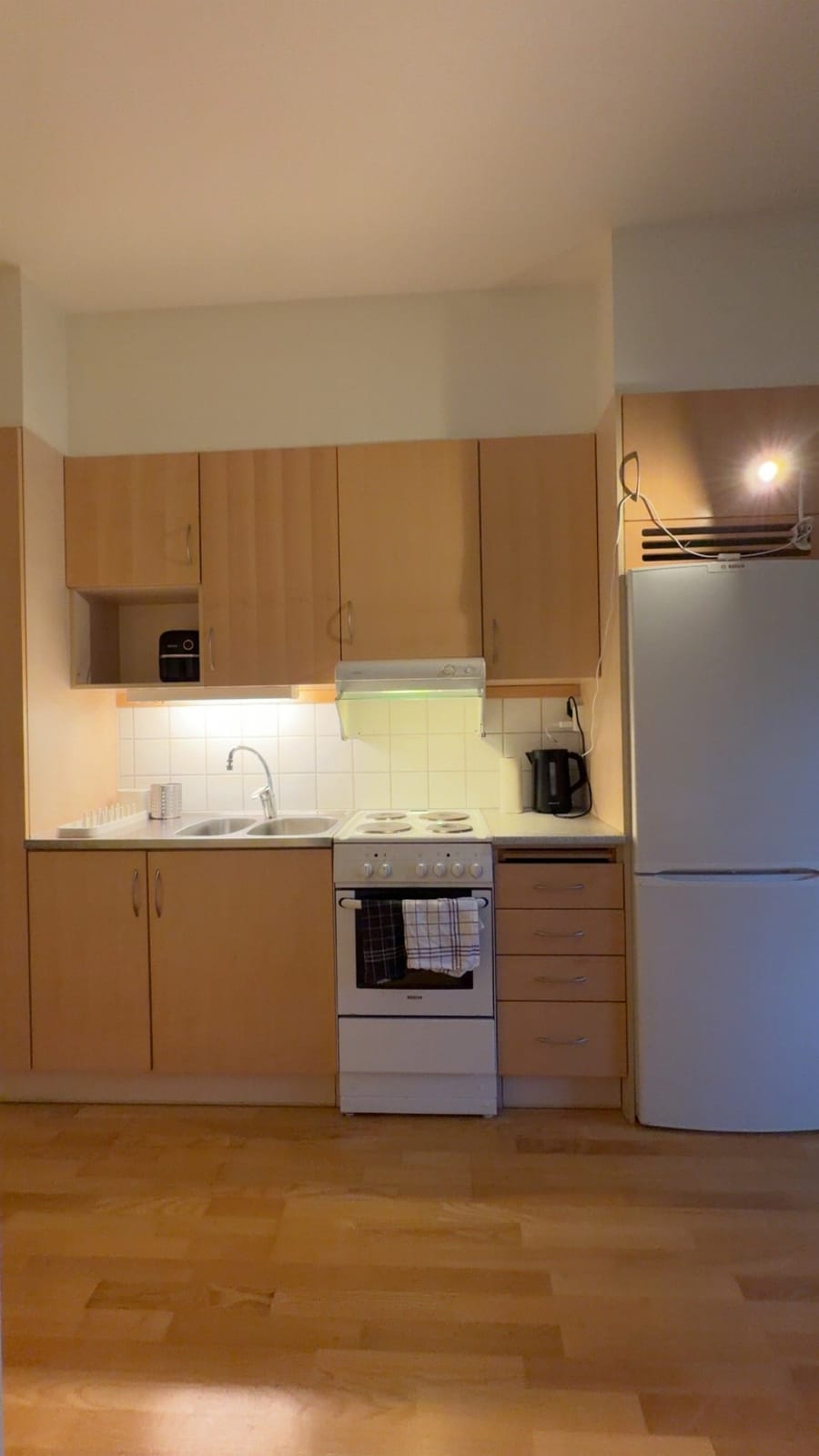 1 rok · 24 m² i Jönköping – bild 7