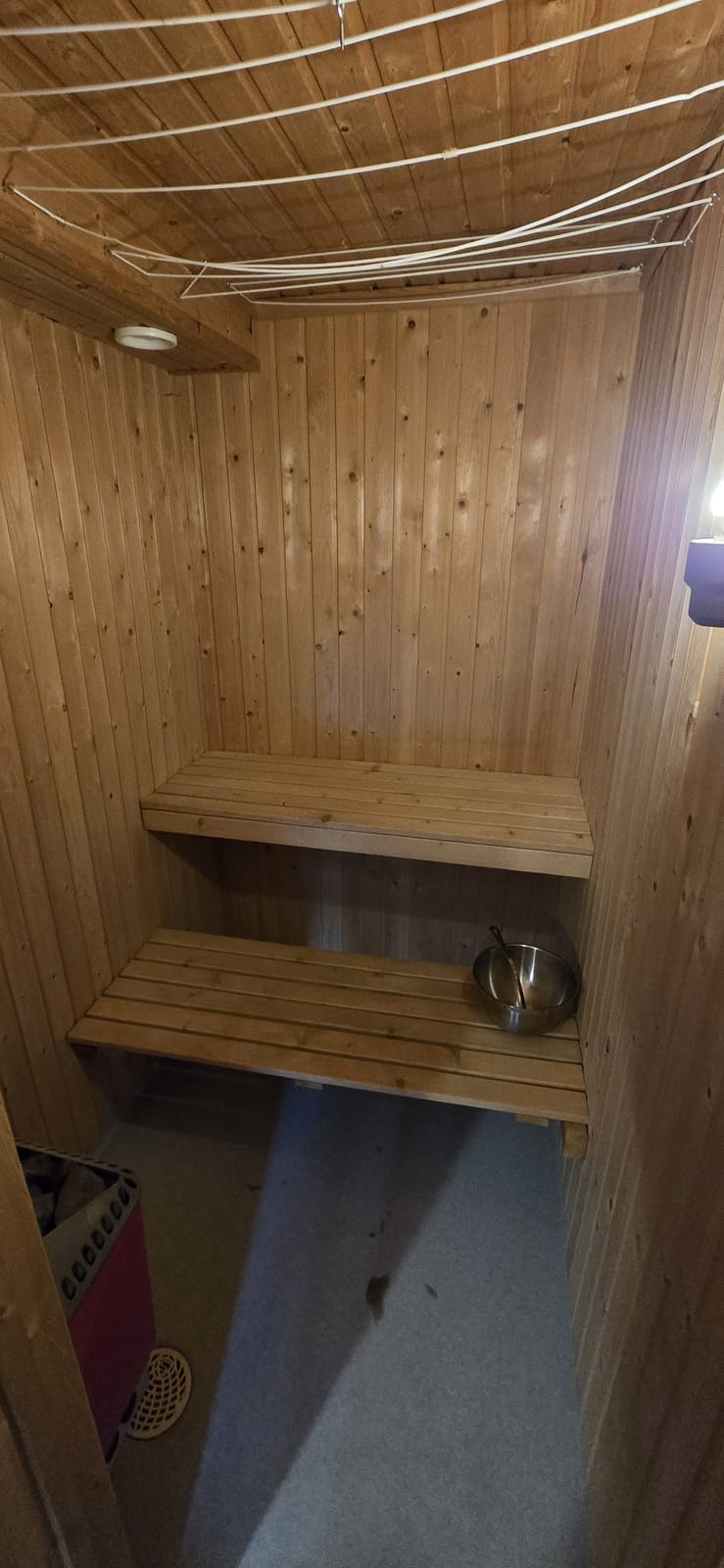 3 rok · 45 m² i Åre – bild 7