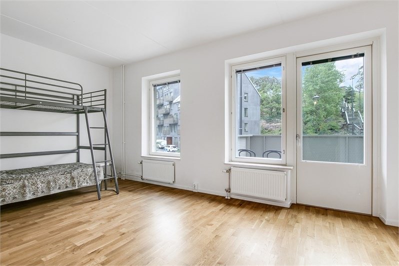 1 rok · 30 m² i Norsborg – bild 6