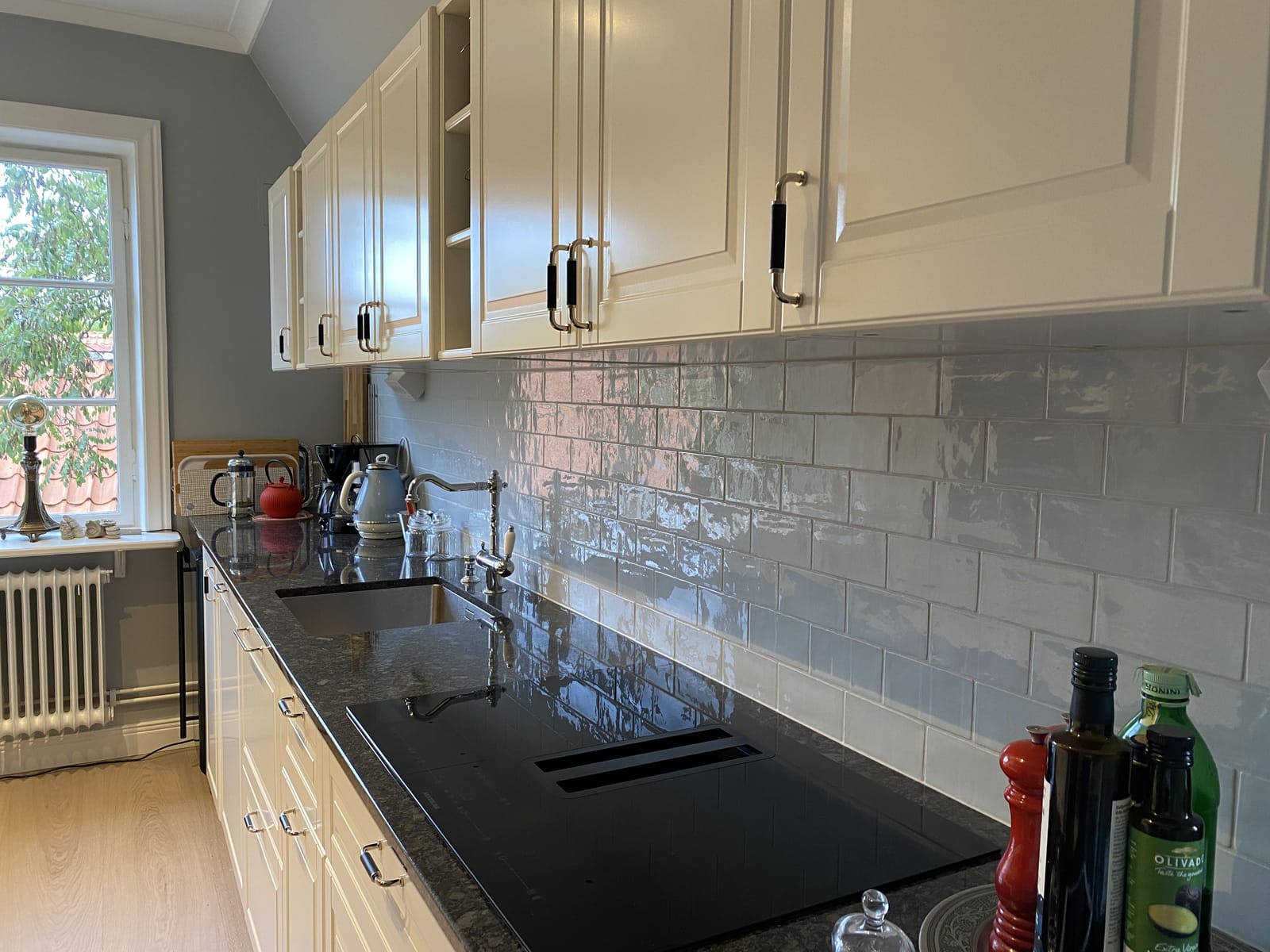 4 rok · 95 m² i Visby – bild 9