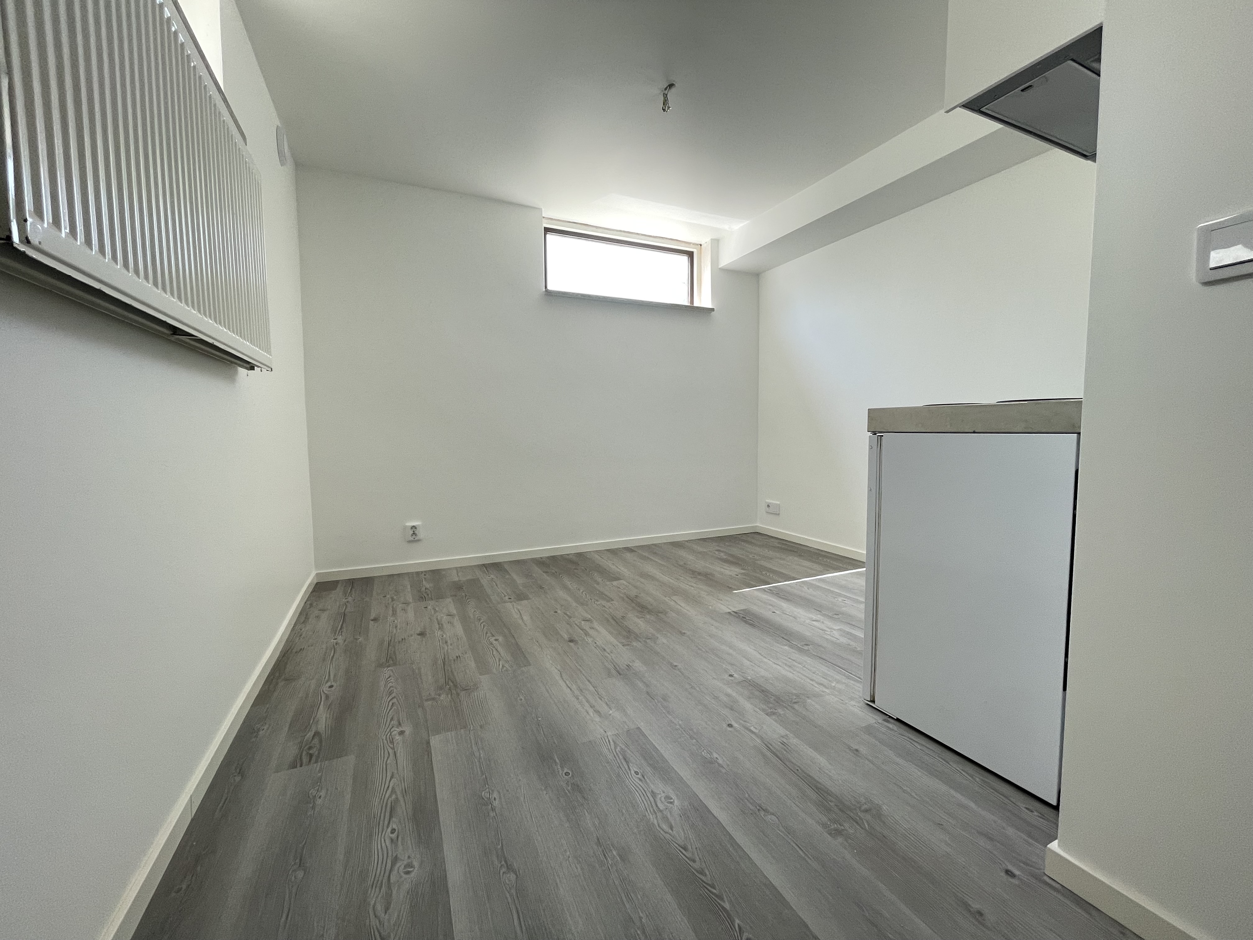 Lägenhet, 1 rooms, 14 sqm, Lund – bild 4