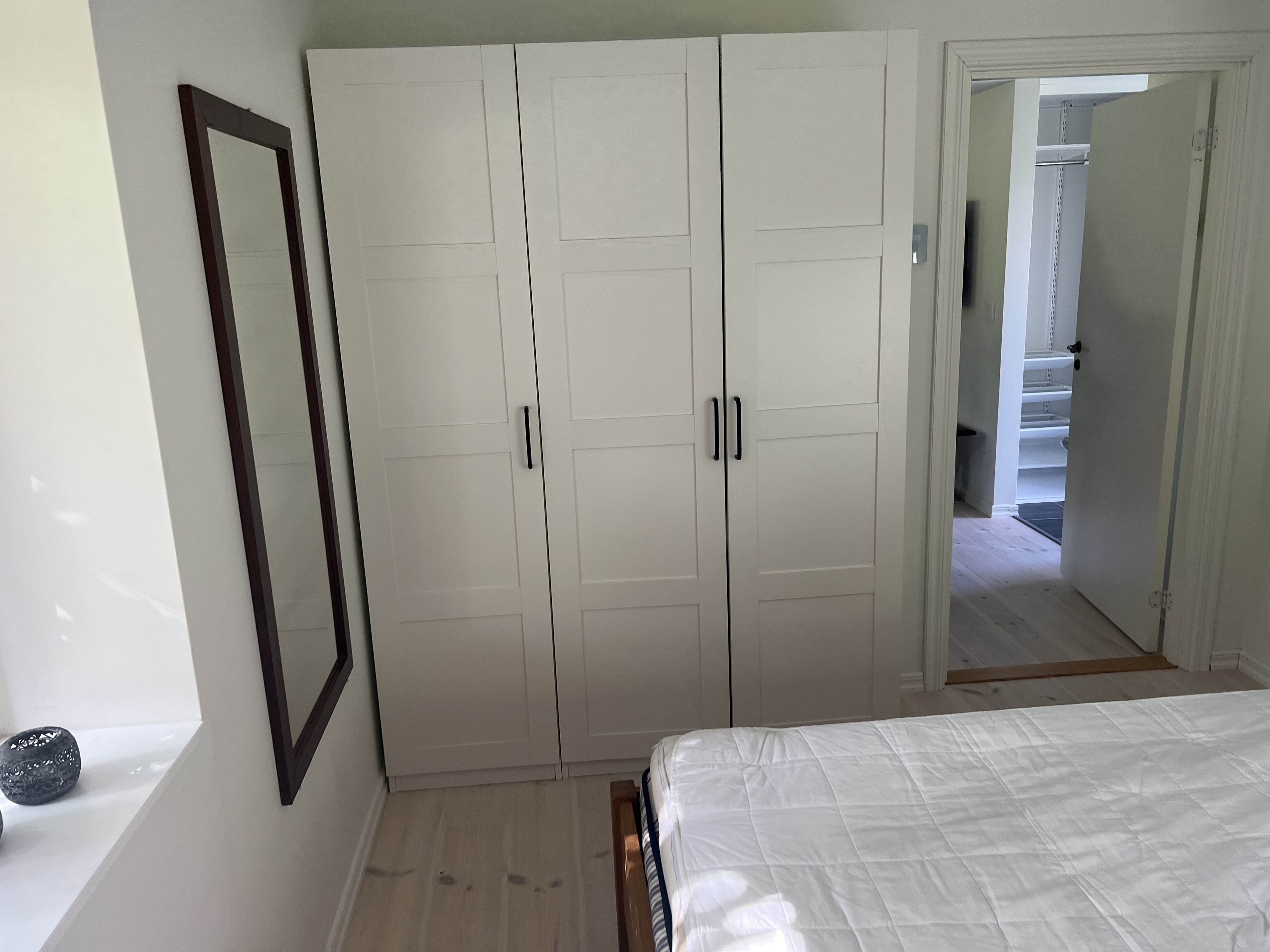 Stuga, 3 rooms, 45 sqm, Båstad – bild 8