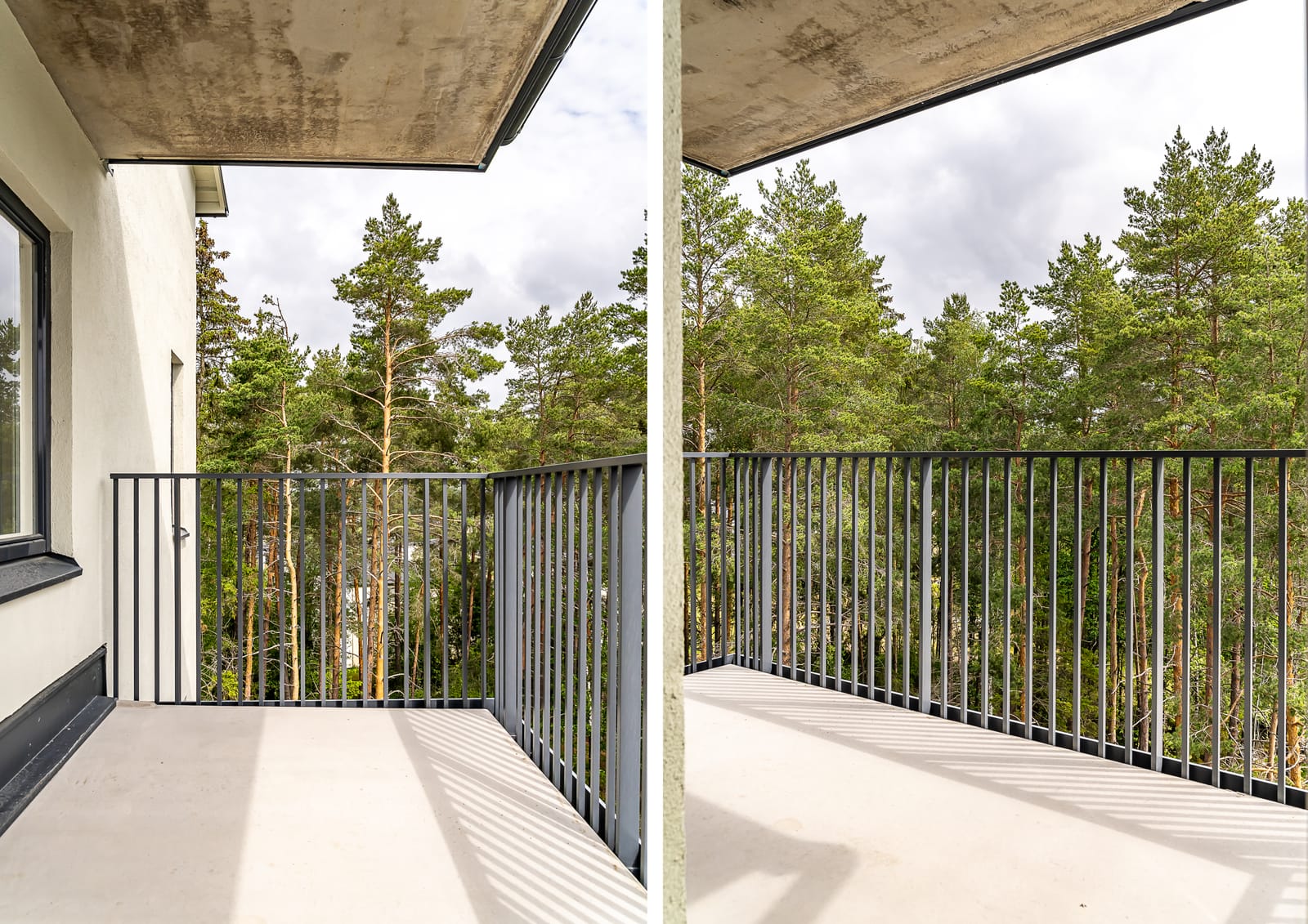 3 rok · 64 m² i Västerås – bild 19