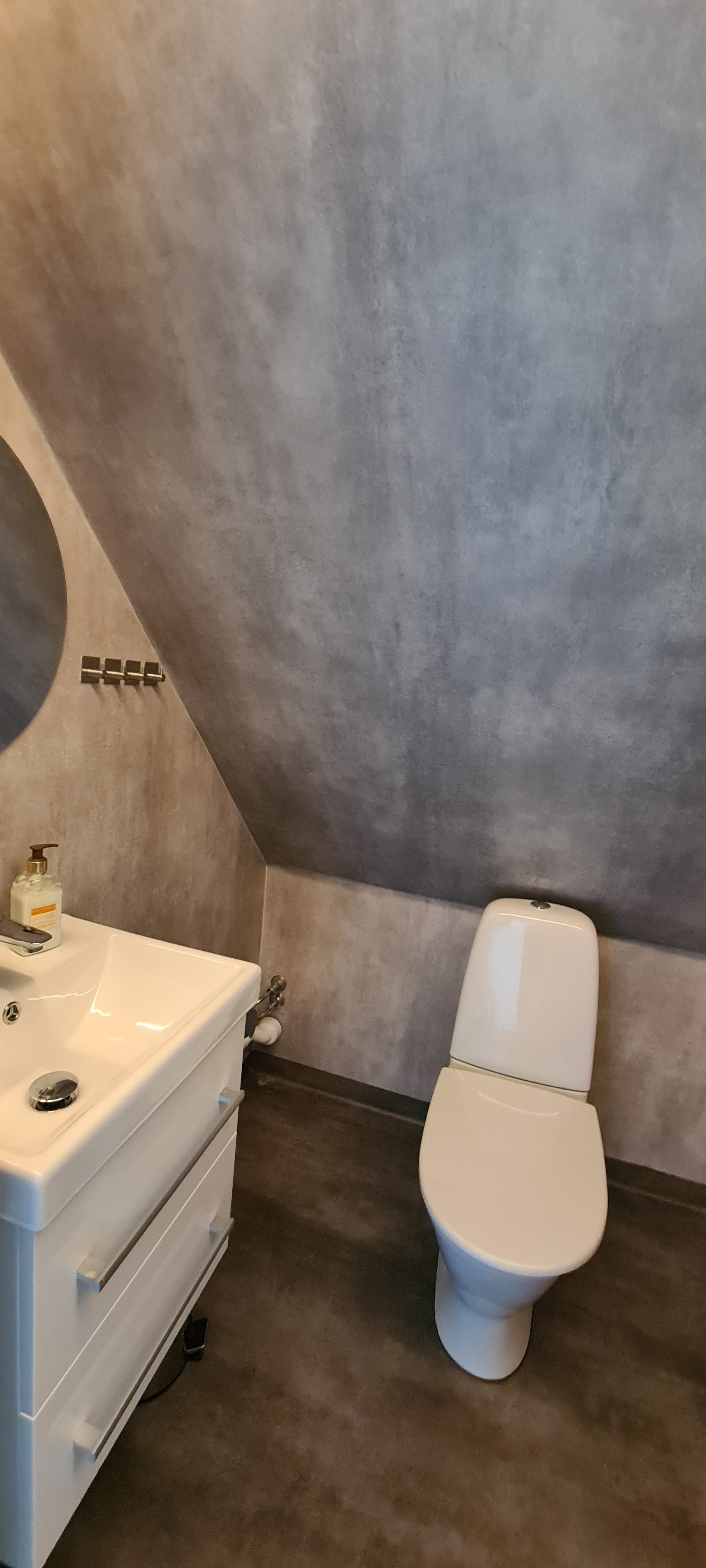Övrigt, 1 rooms, 30 sqm, Öjersjö – bild 4