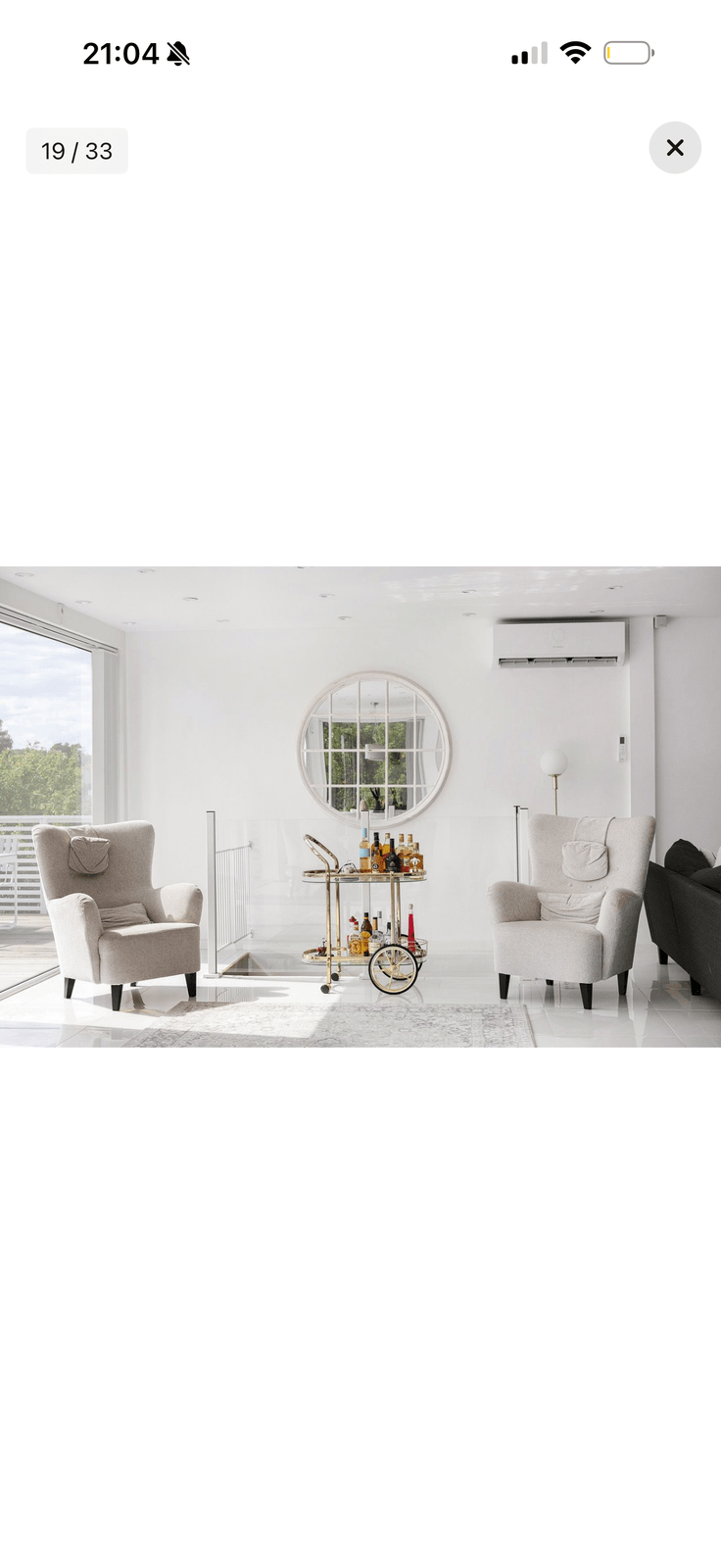 9 rok · 329 m² i Järfälla – bild 18